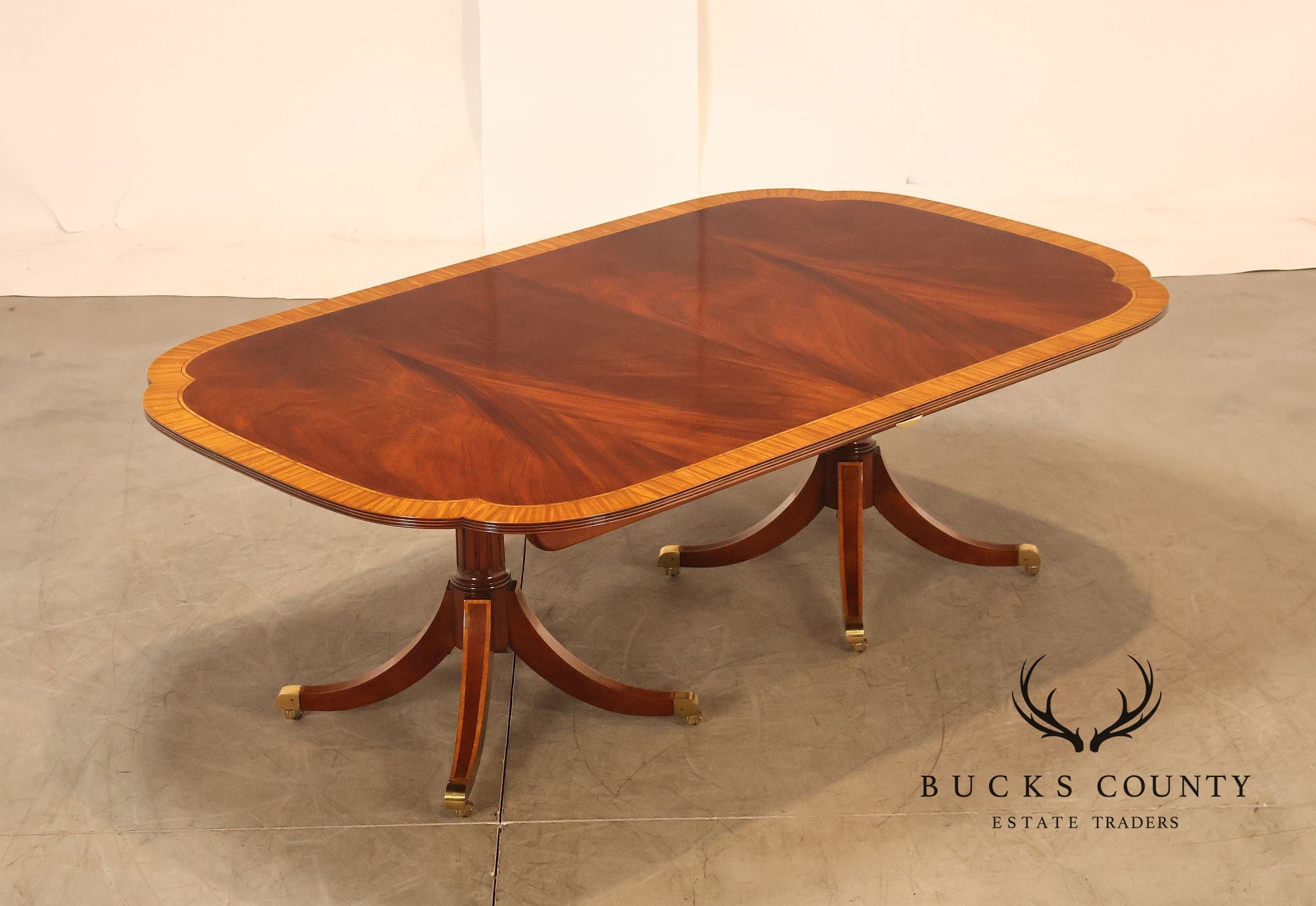 From Labor to Legacy: How Quality Furniture Becomes an Heirloom