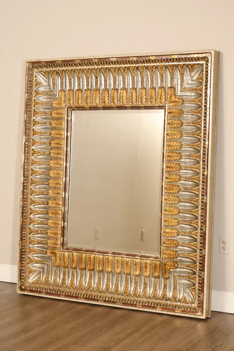 Curating a Gallery Wall: Selecting Estate Artwork for Modern Homes
