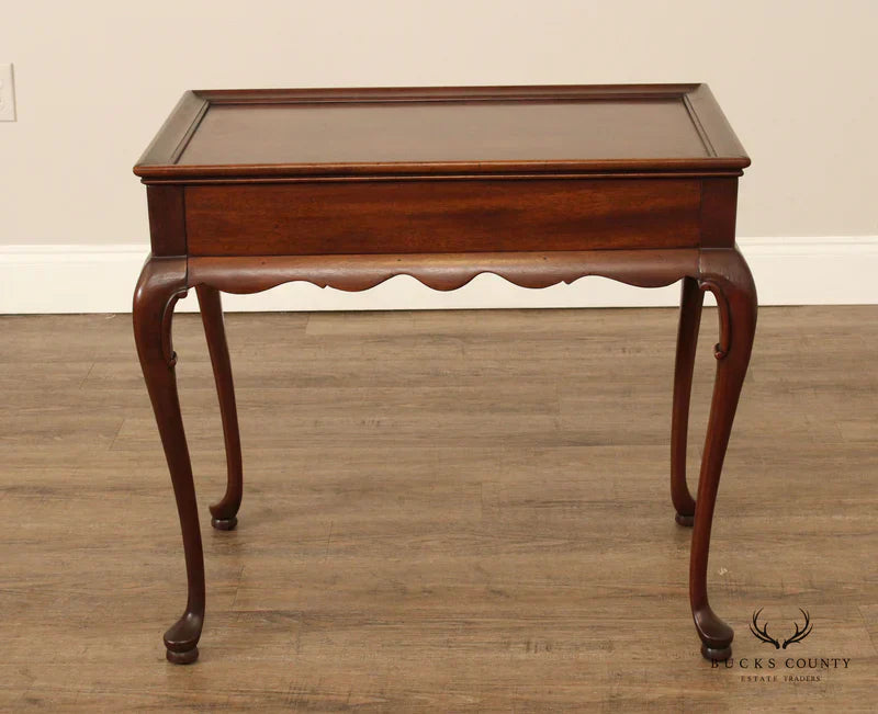Things to Do Before Calling an Estate Furniture Buyer