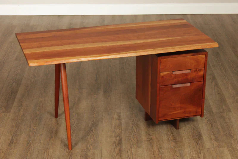 How to Value an Estate: A Beginner’s Guide to Furniture Appraisal