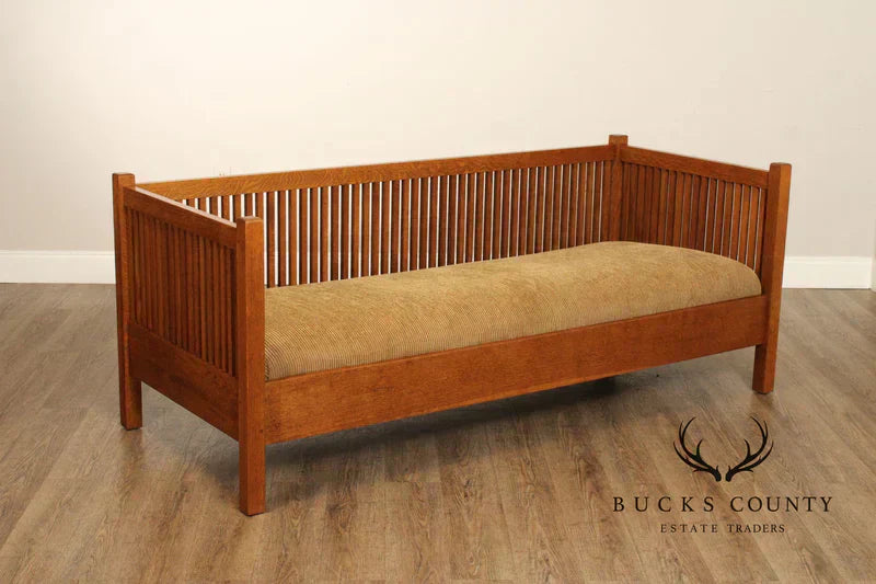 Selecting Estate Artwork for Modern Homes