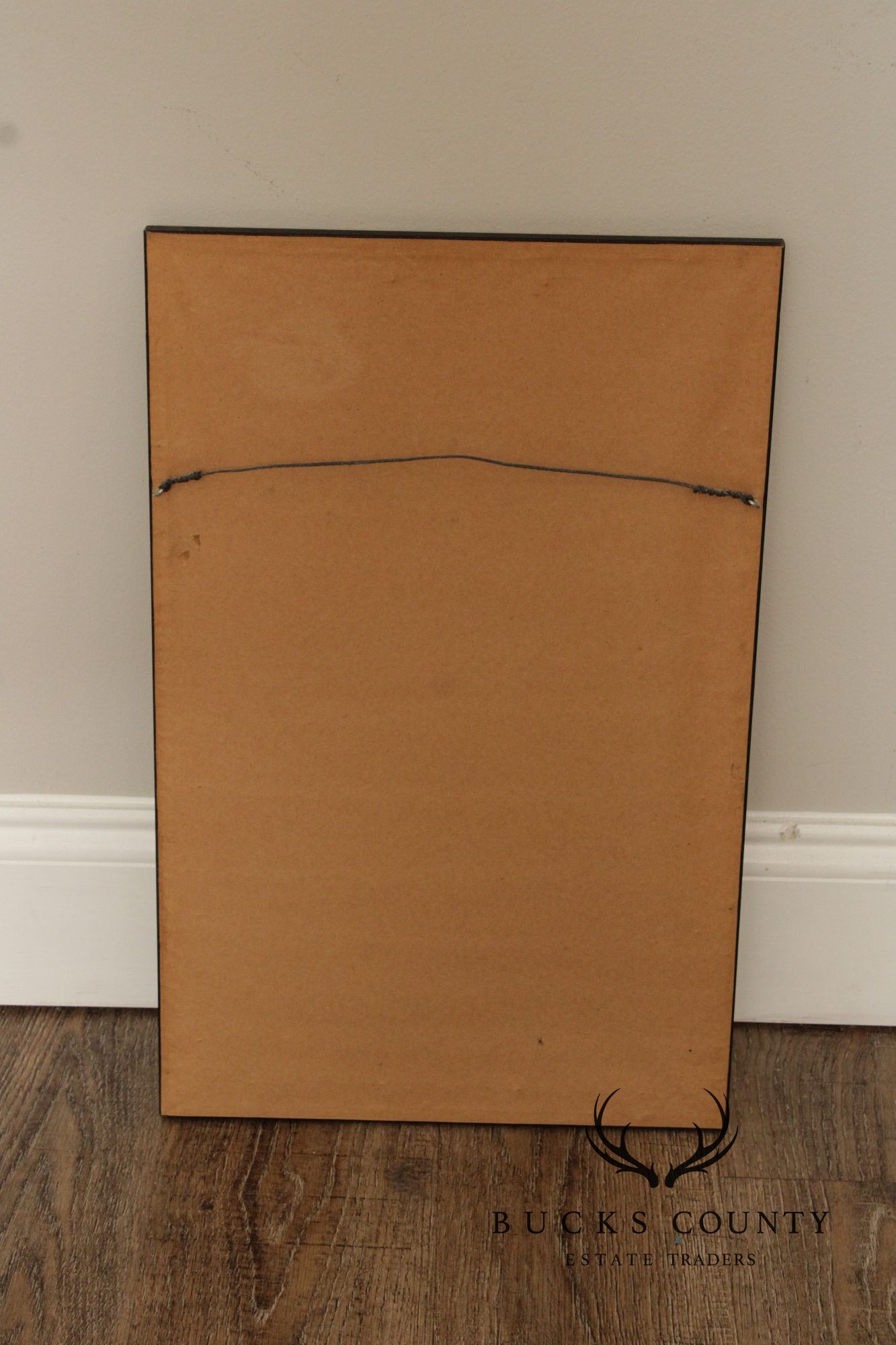 John Collet Framed Print, 'Tight Lacing, or Fashion Before Ease'