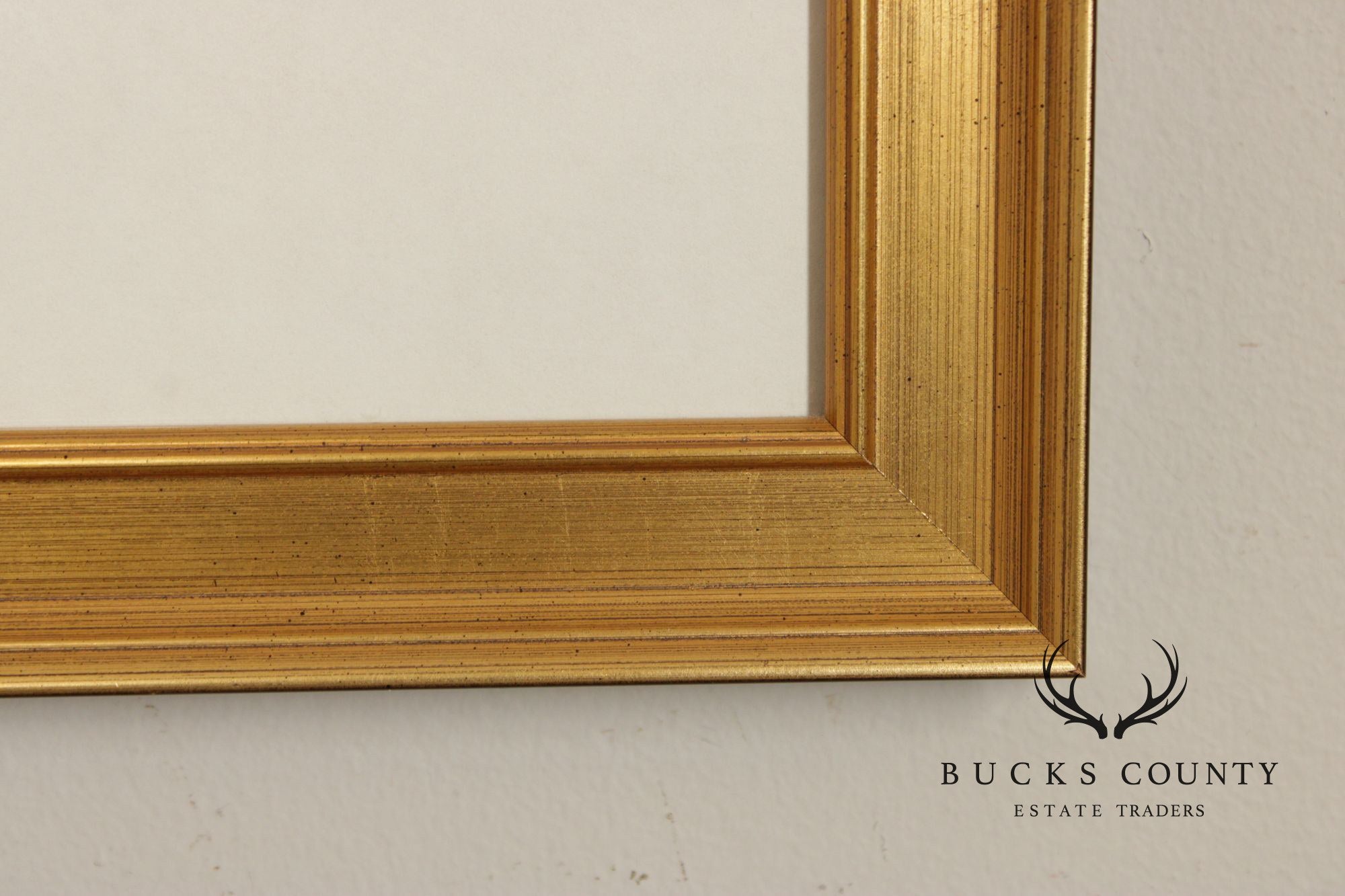 Vincent Van Gogh Framed Print, 'Sunflowers'