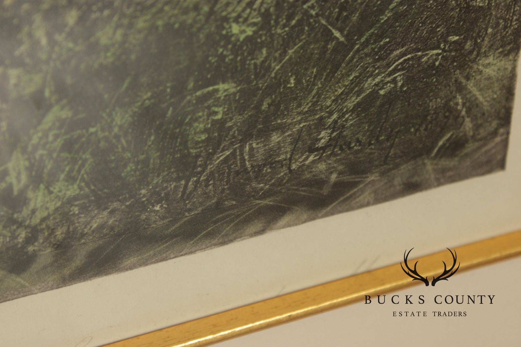 Heywood Hardy Framed Fox Hunt Print, 'Going to the Meet'