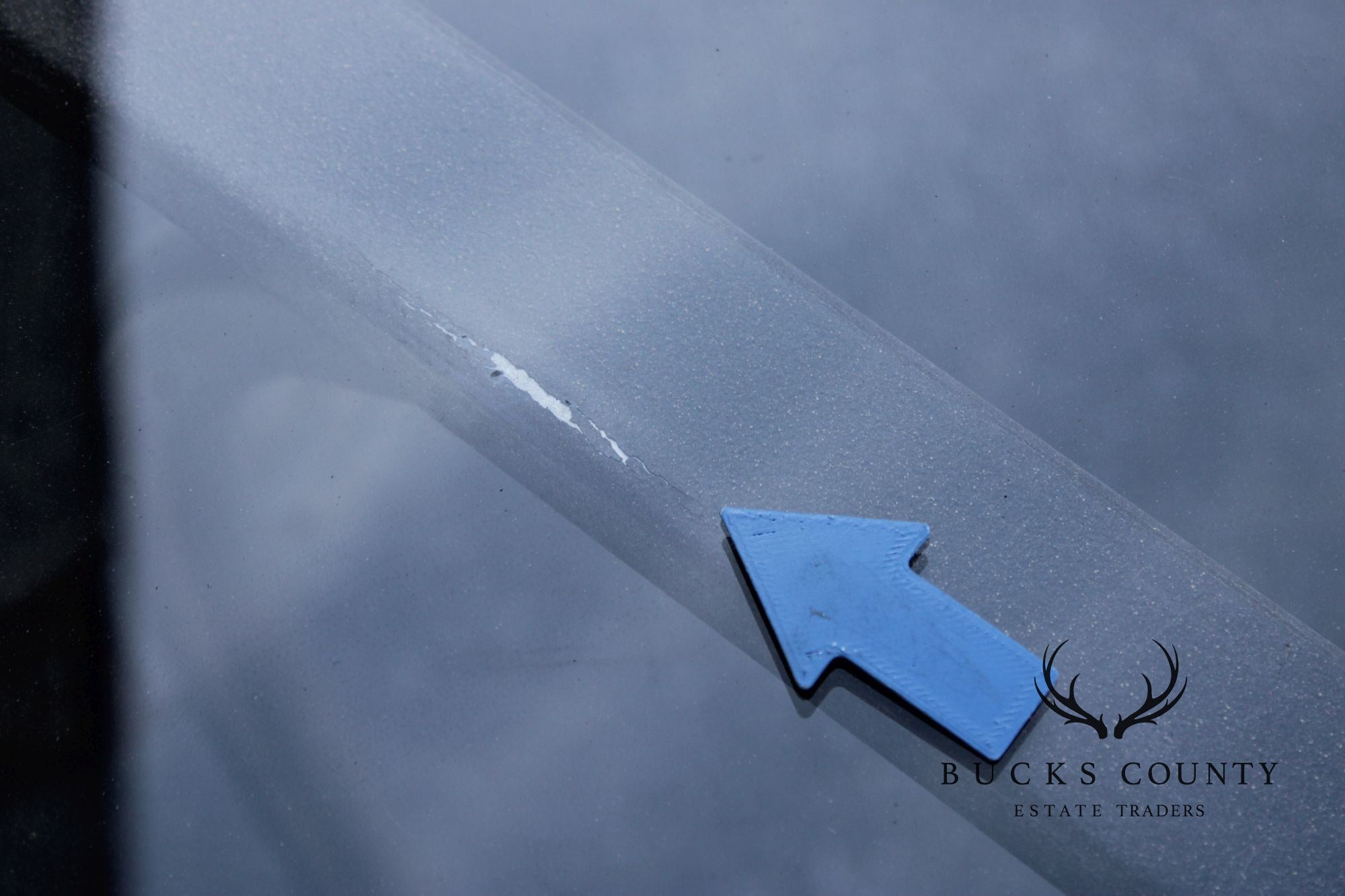 Woodard Oval Glass Top Outdoor Dining Table