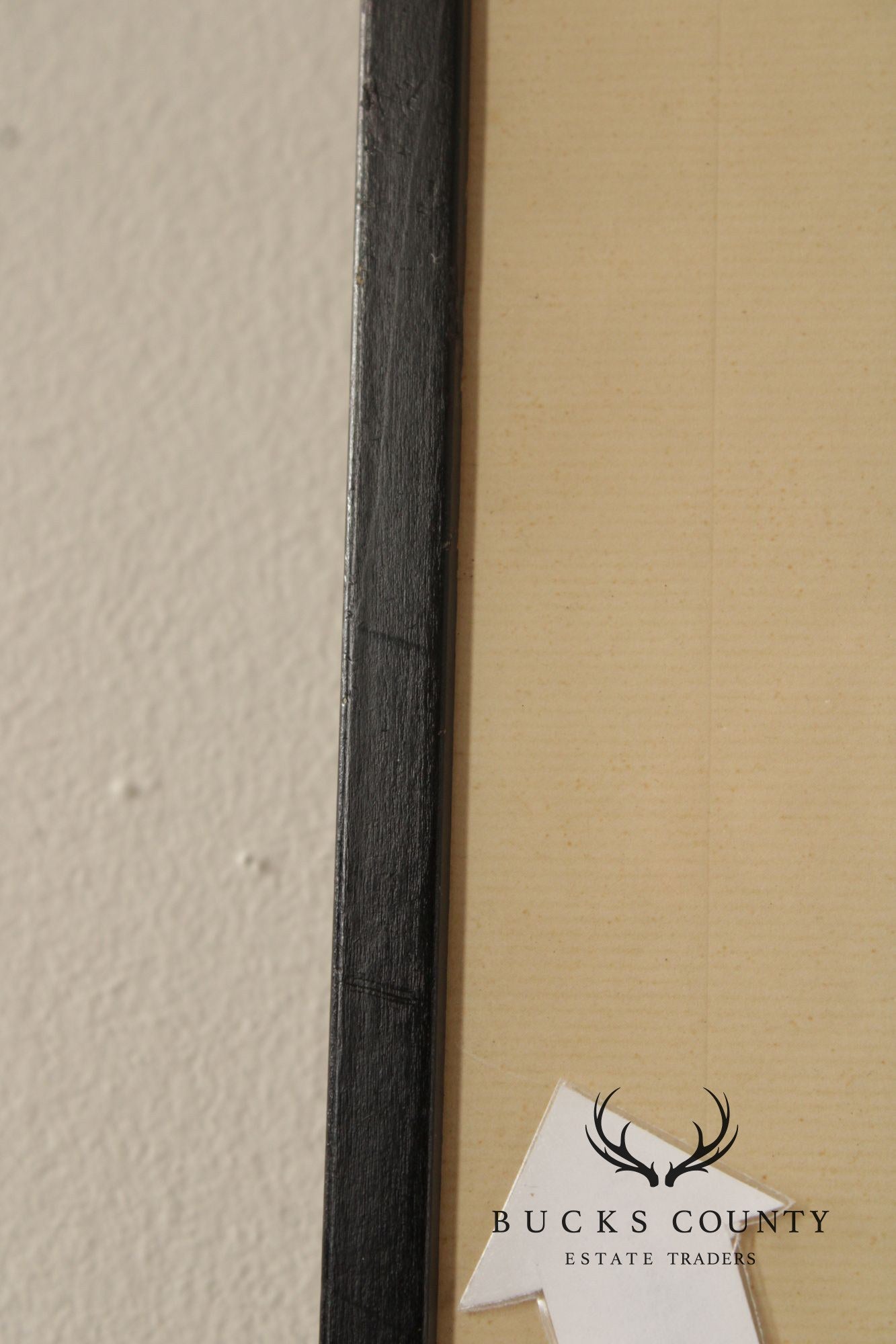 Henry Thomas Alken Vintage Pair of Framed English Hunt Prints