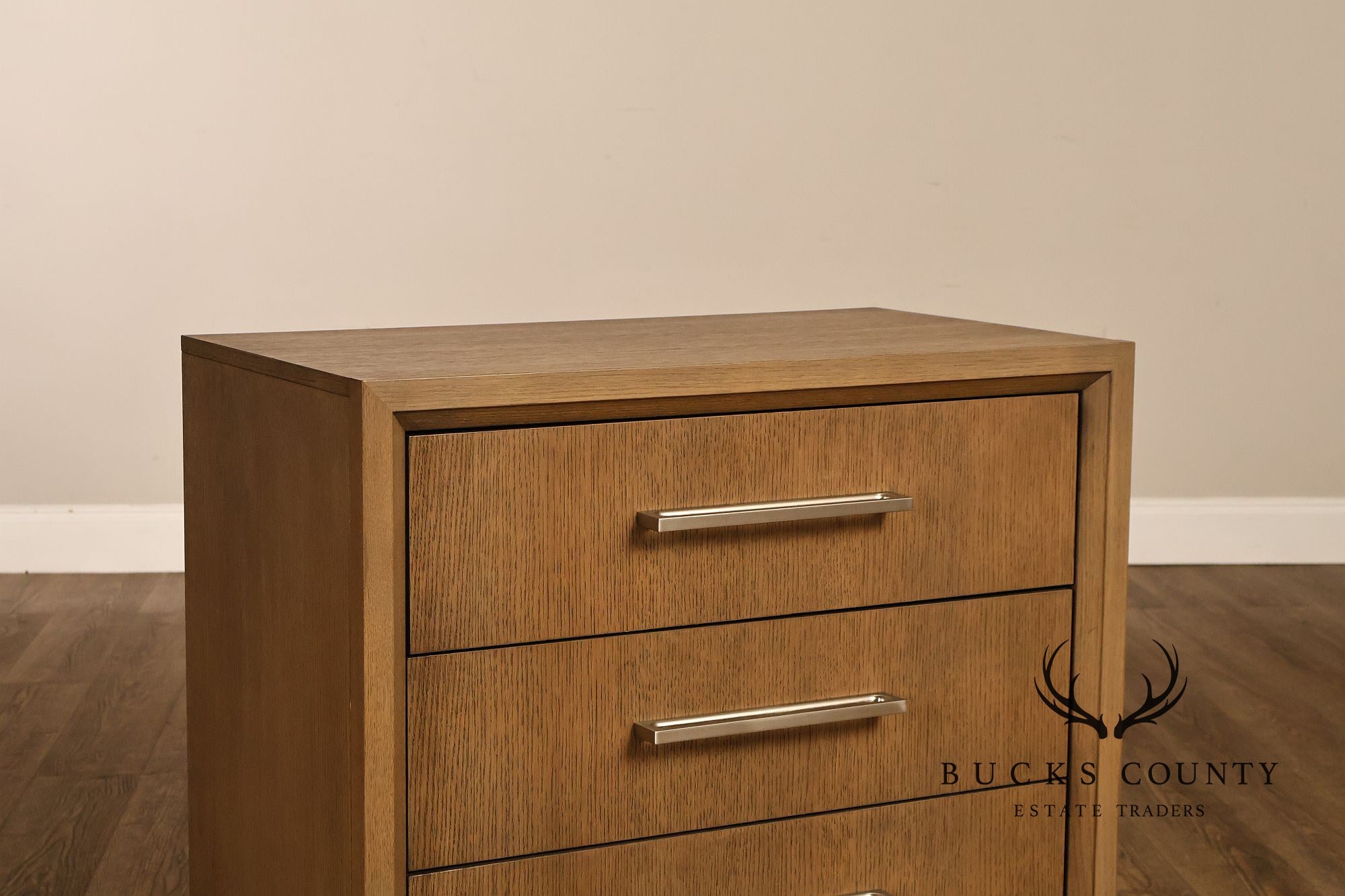 Rachel Ray Home 'Highline' Pair of Bedside Chests