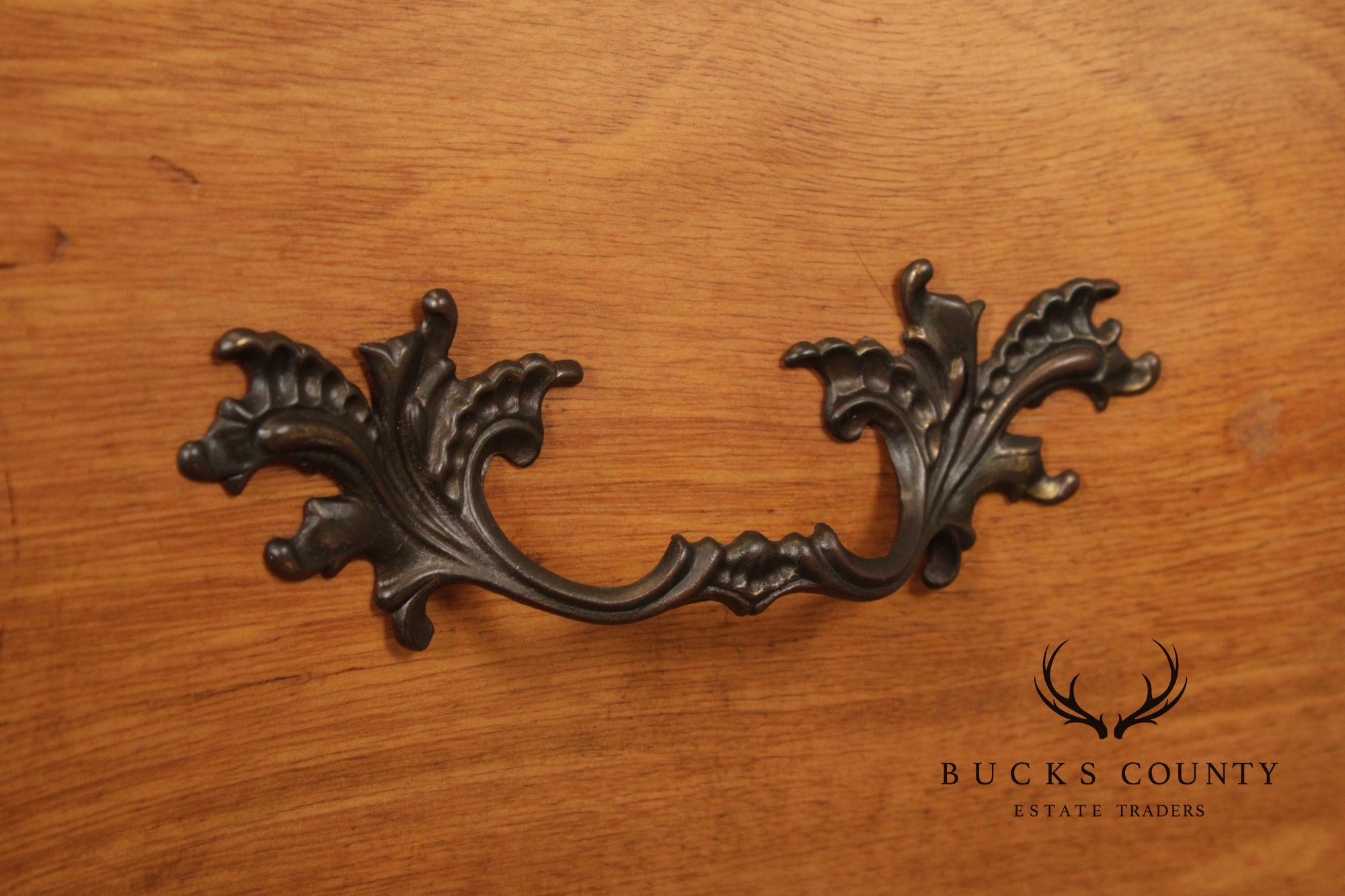 Italian Rococo Style Walnut Bombe Chest