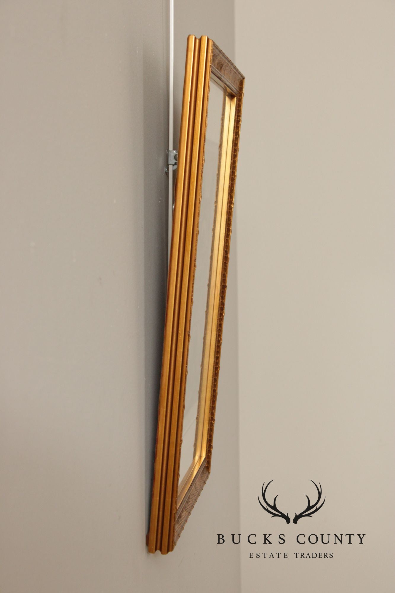 Joseph Nash Pair of Lithographs, 'Bramshill Hants' & 'Brereton, Cheshire'