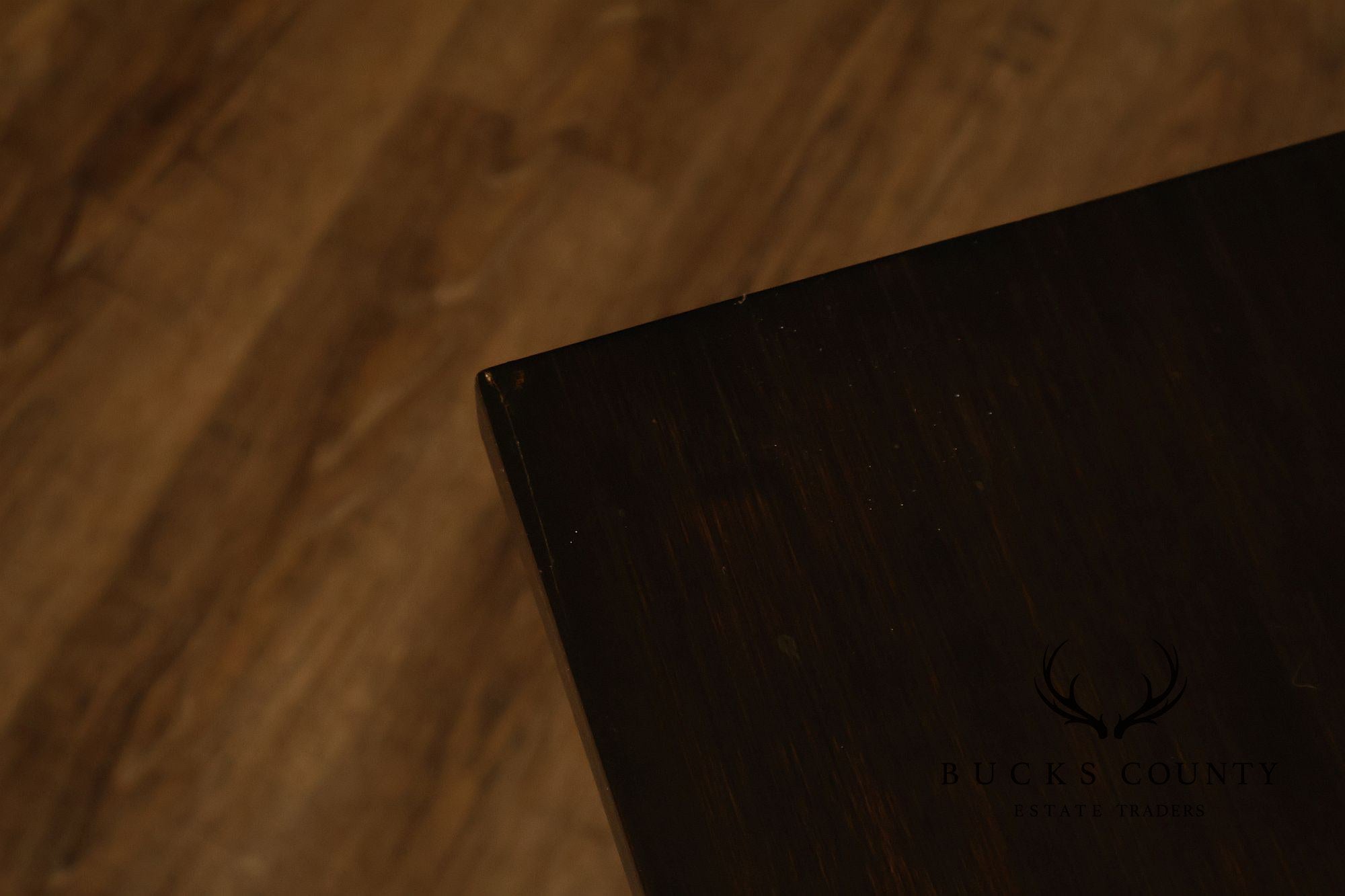 Restoration Hardware 'Wyeth' Extendable Dining Table