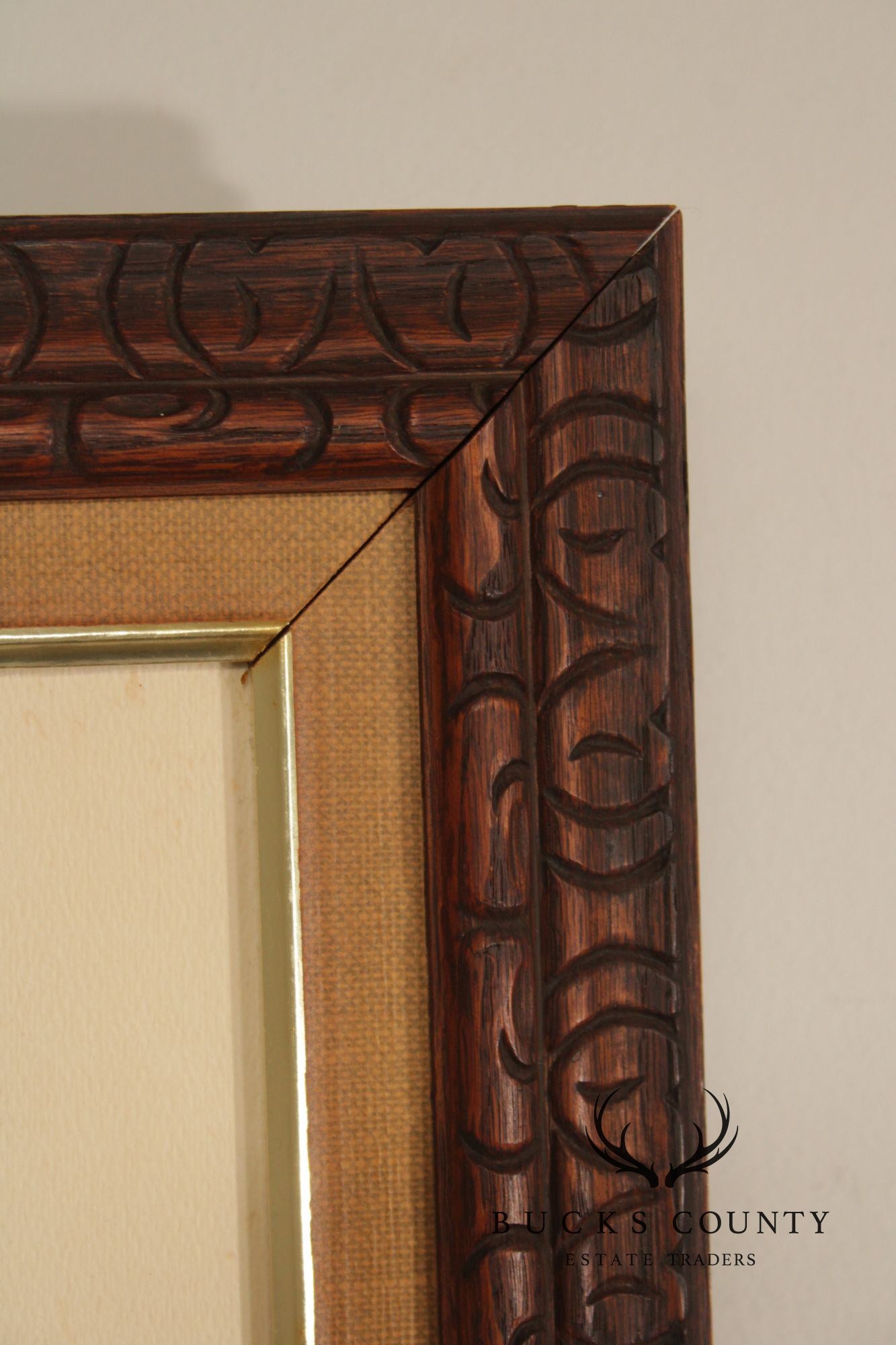 Peter Paul Rubens Framed Print, 'Portrait of a Boy'