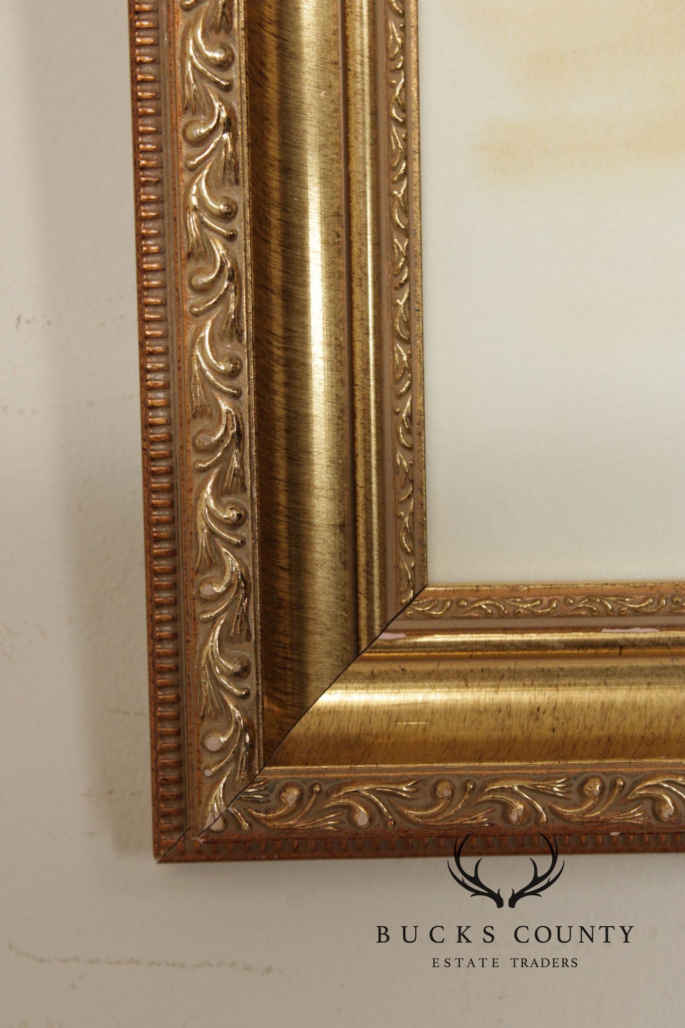 Linda Brubaker Fruit Theorem Painting on Velvet