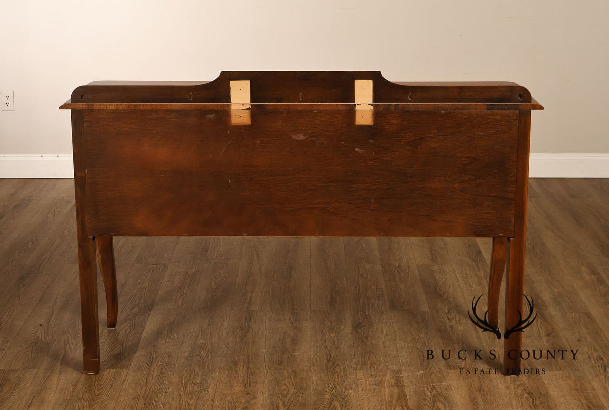 Pennsylvania House 'Village Manor' Maple Sideboard