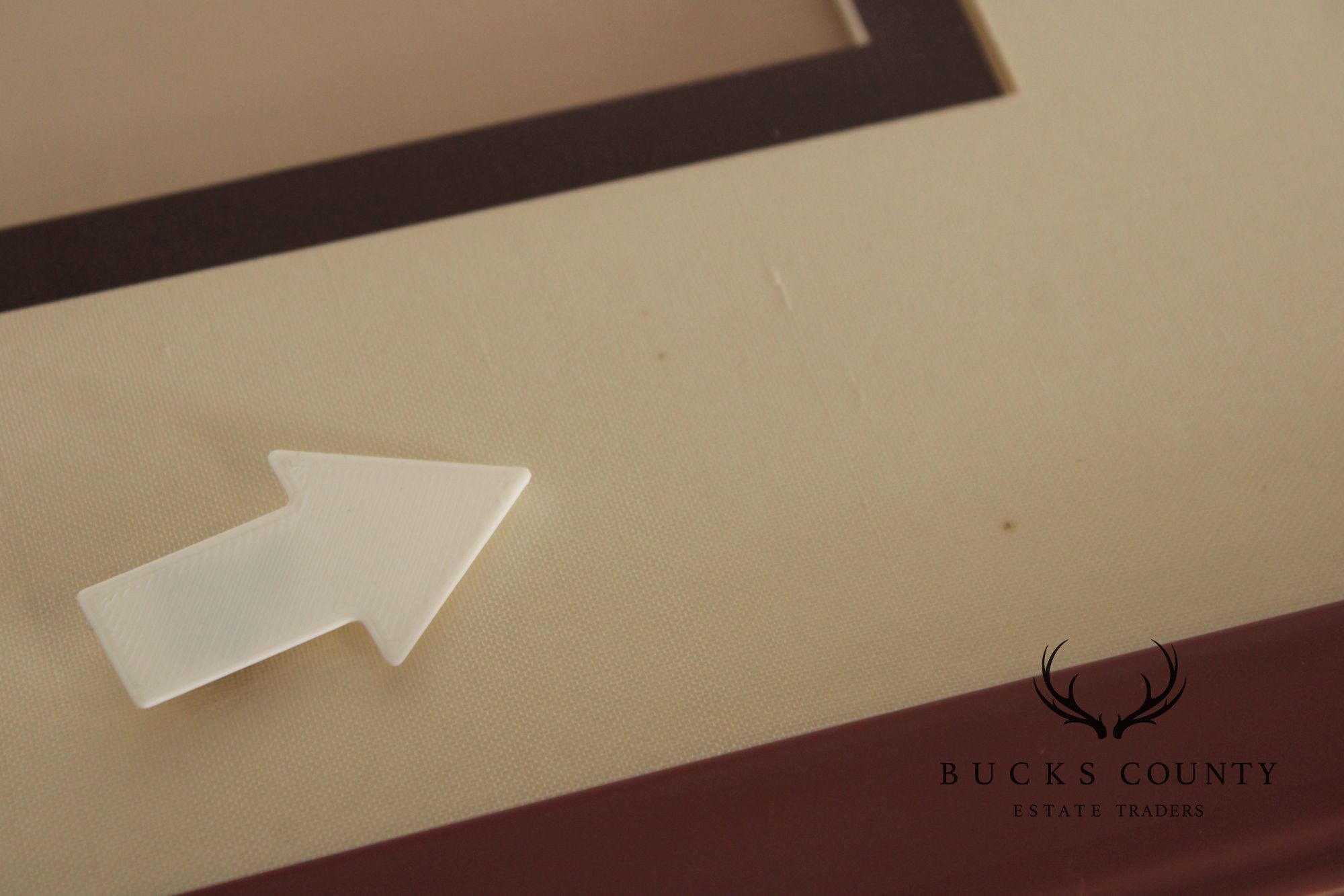 Lena Liu Chinese Pair of Bird and Flower Paintings on Silk