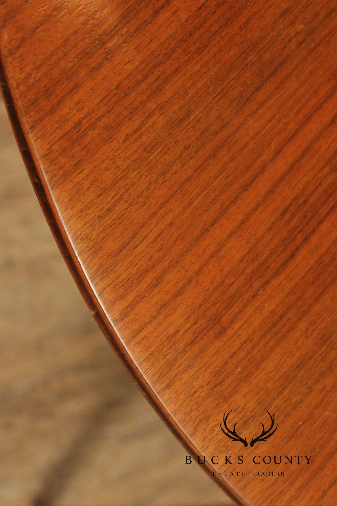 Norman Cherner Mid Century Modern Set of Five Hourglass Side Chairs