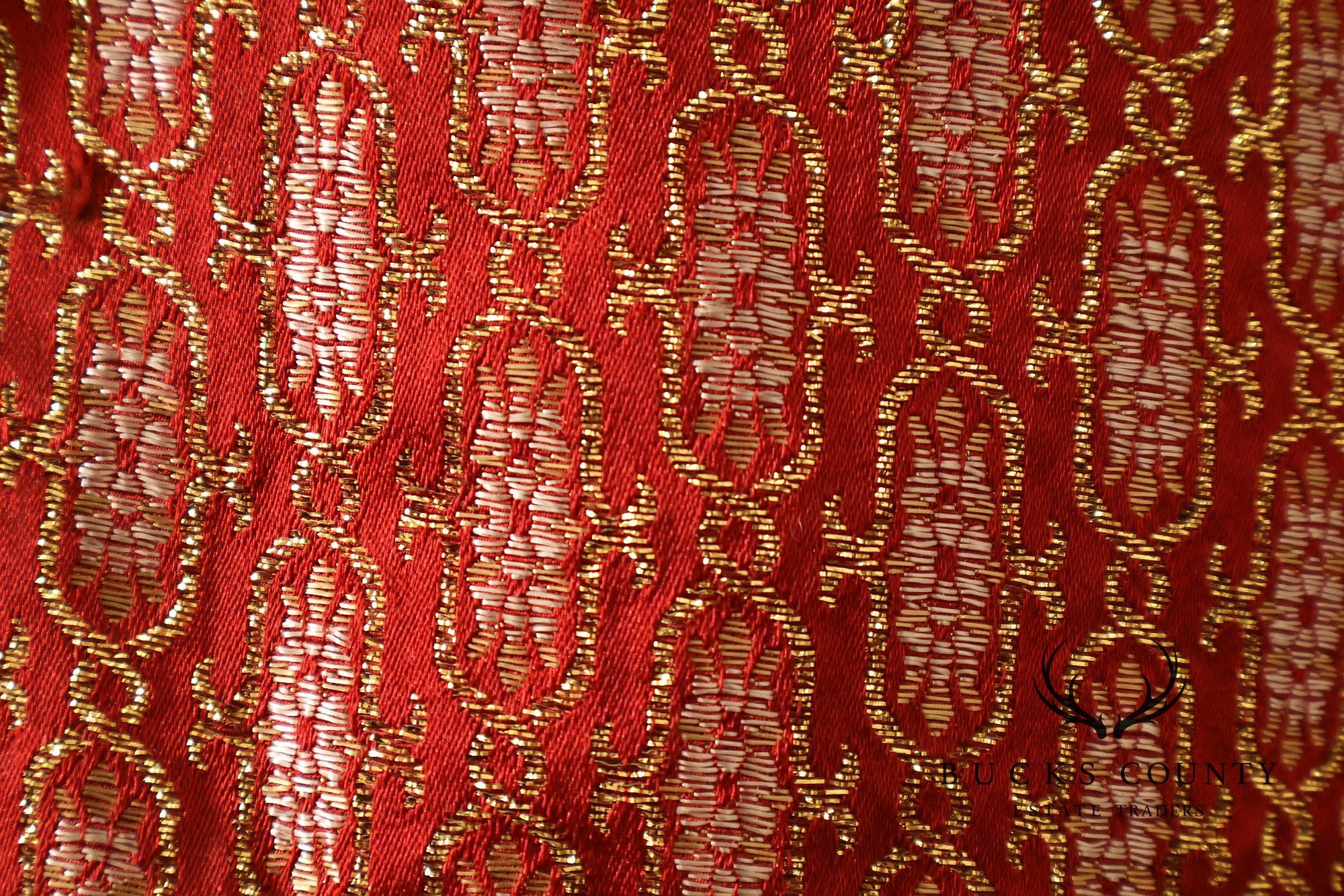 Marto Toledo Spanish Engraved Full Suit of Armor with Sword