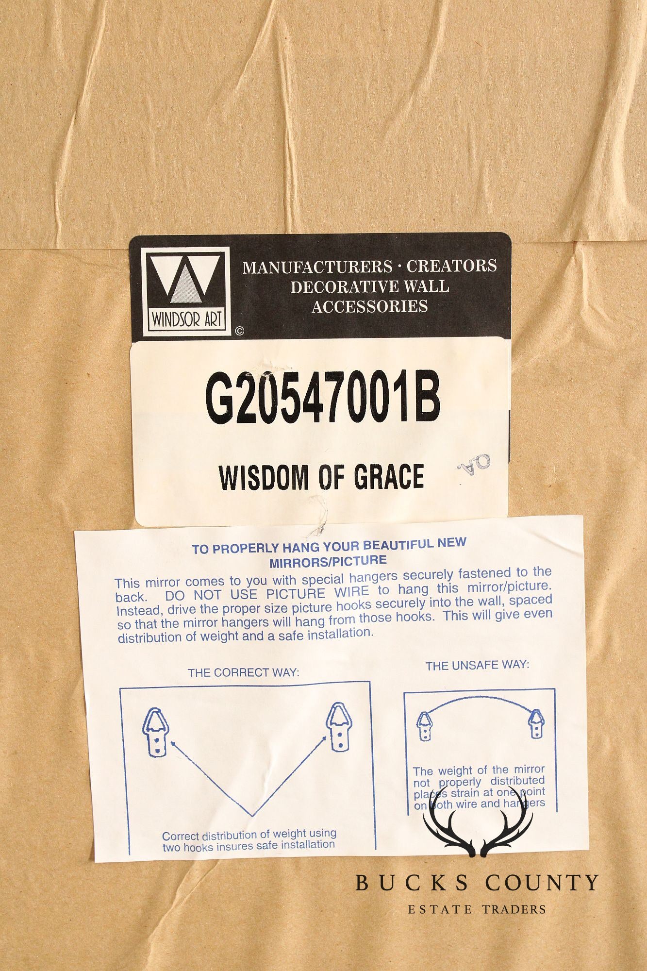 Jennifer Hollack Pair of Decorative Framed Prints