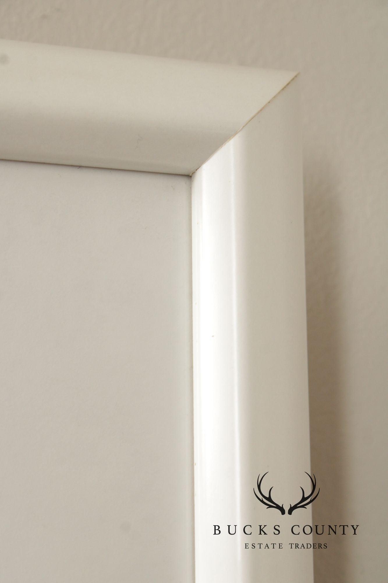 Alexander Wissotzky Framed Print, 'Golden Sonata'