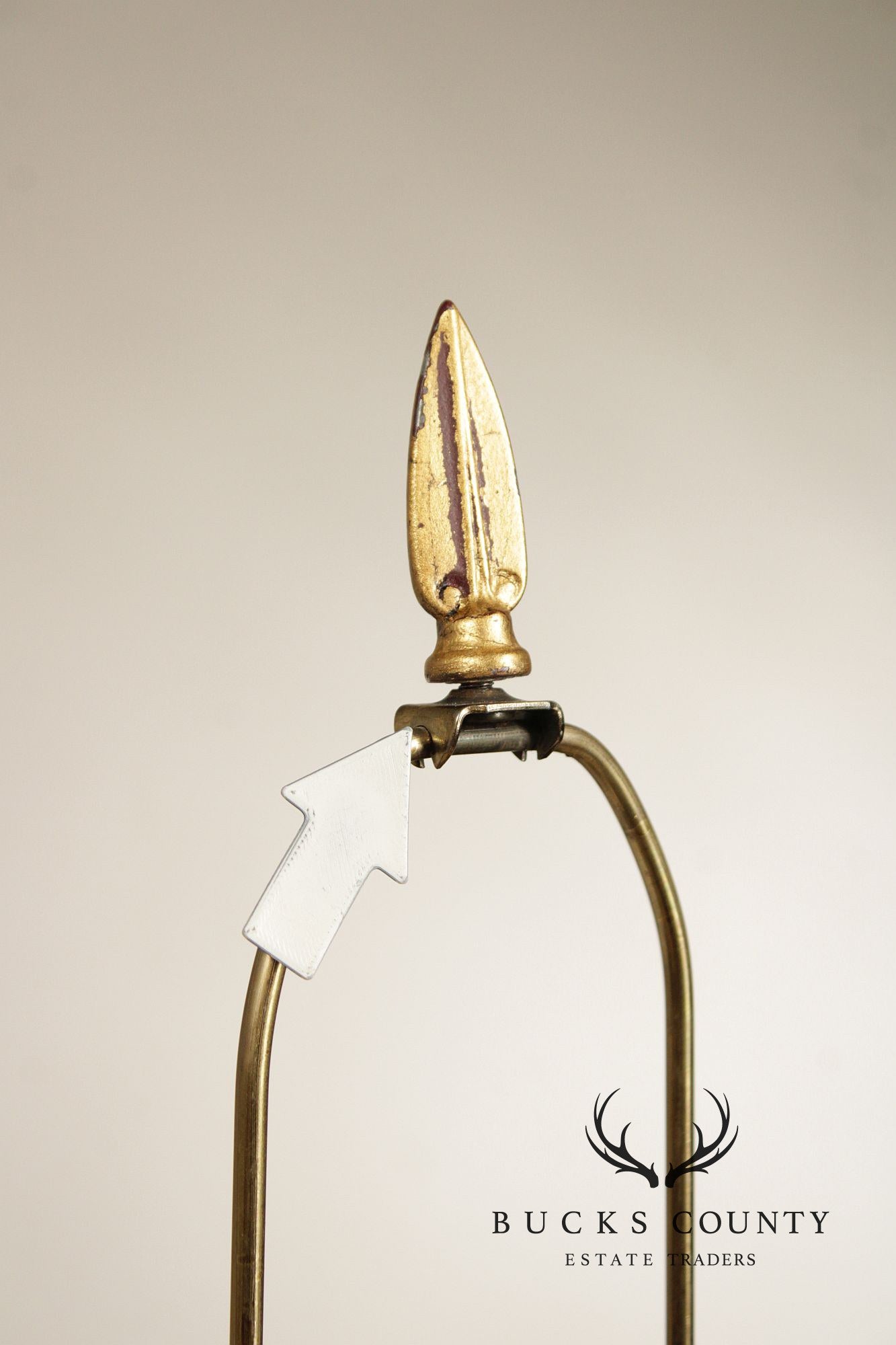 Contemporary Pineapple Table Lamp