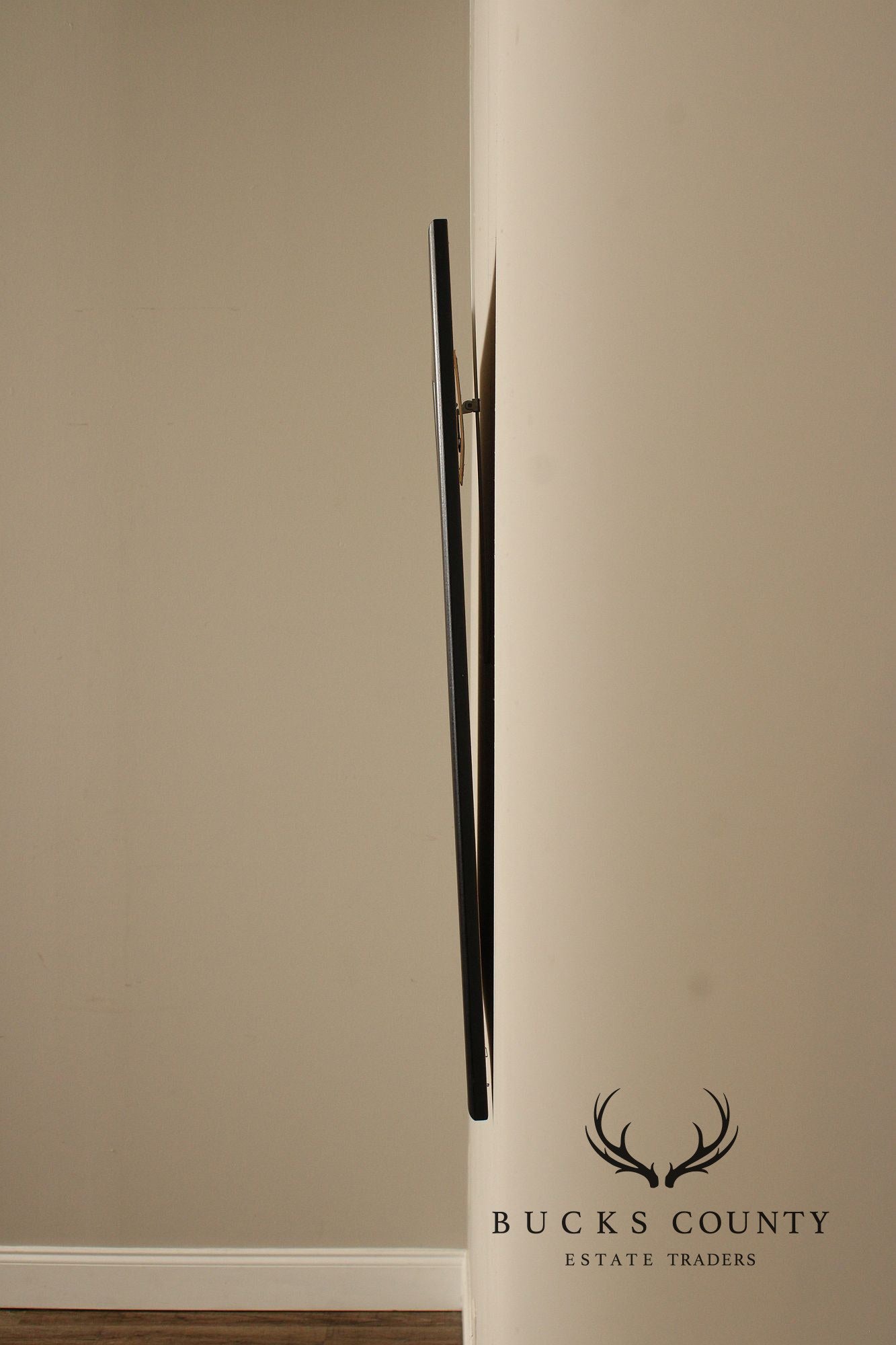 Li Zhong Liang Contemporary Print, Cave Painting