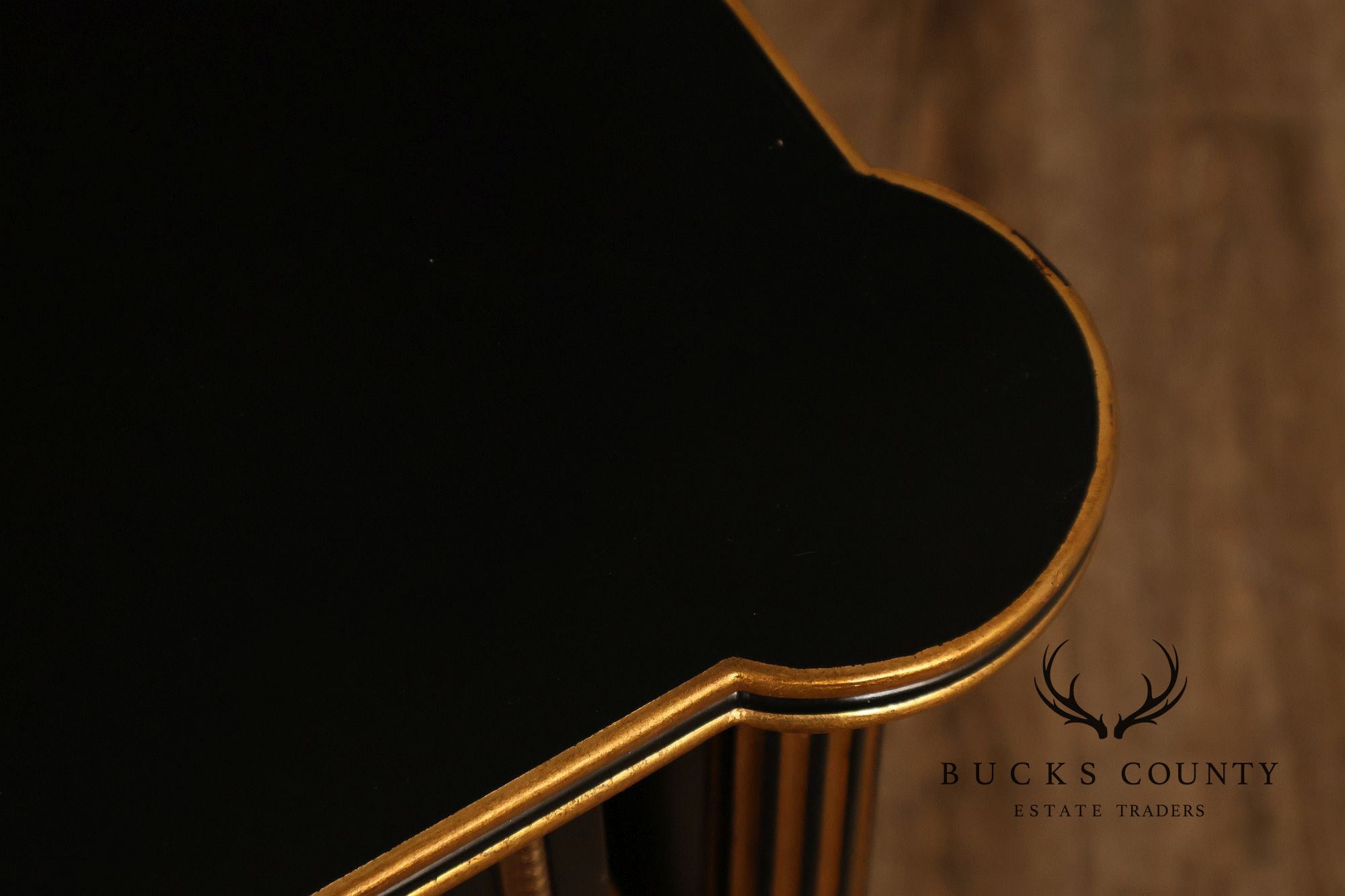 Theodore Alexander Daguerre Chinoiserie Cabinet