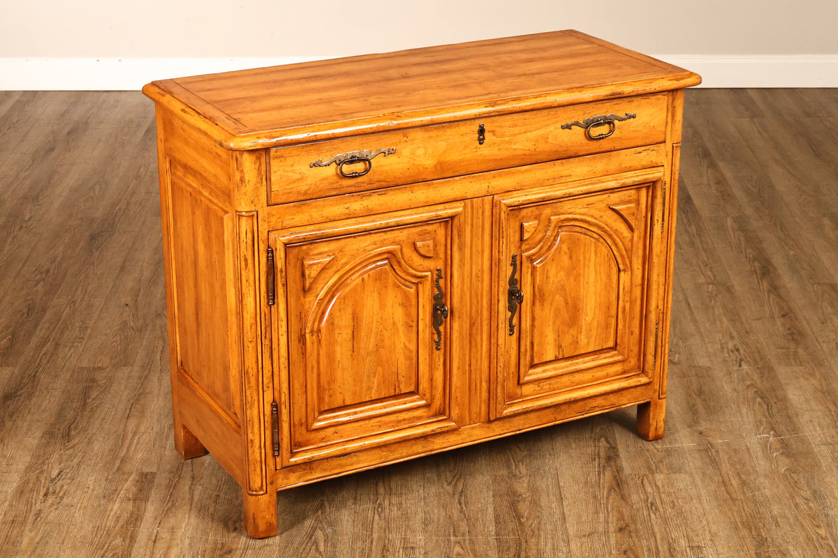 New Arrival