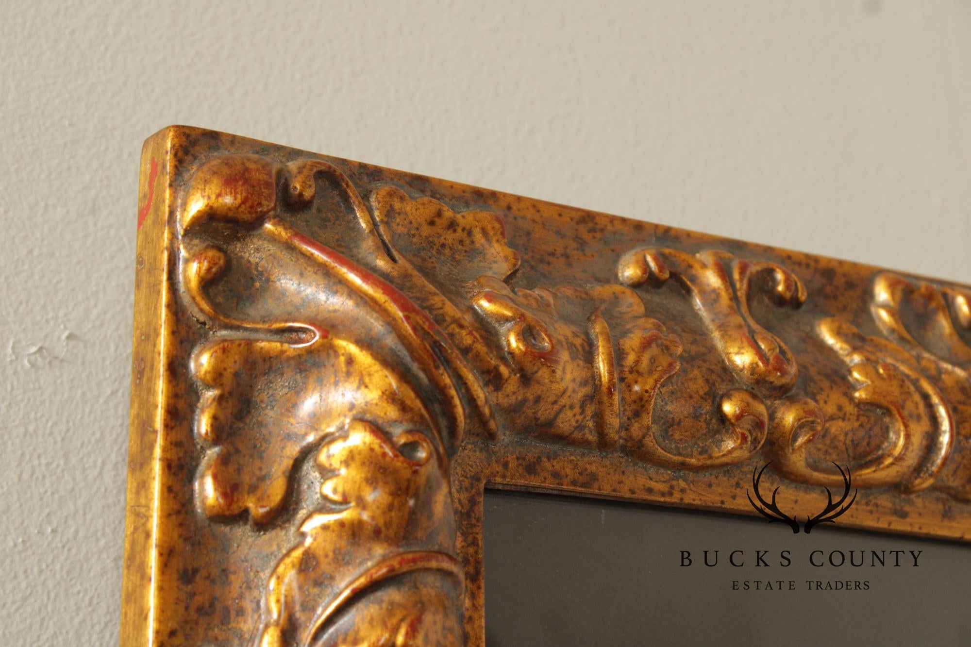 Henri Matisse Framed Lithograph, 'Zora, La Robe Jaune'