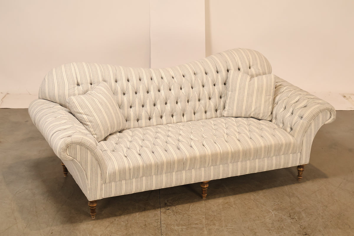 New Arrival