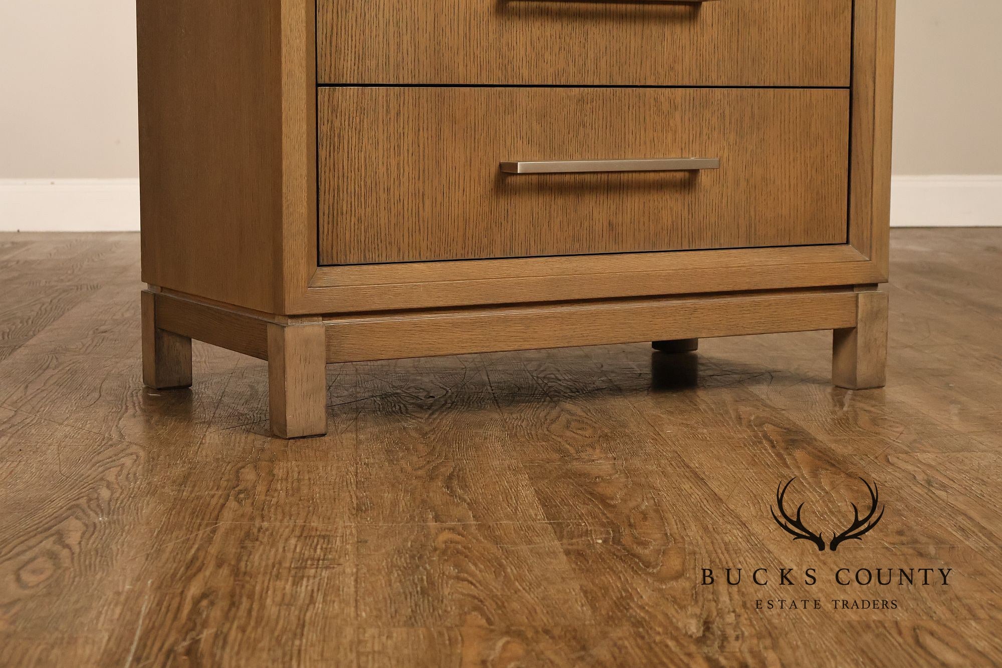 Rachel Ray Home 'Highline' Pair of Bedside Chests