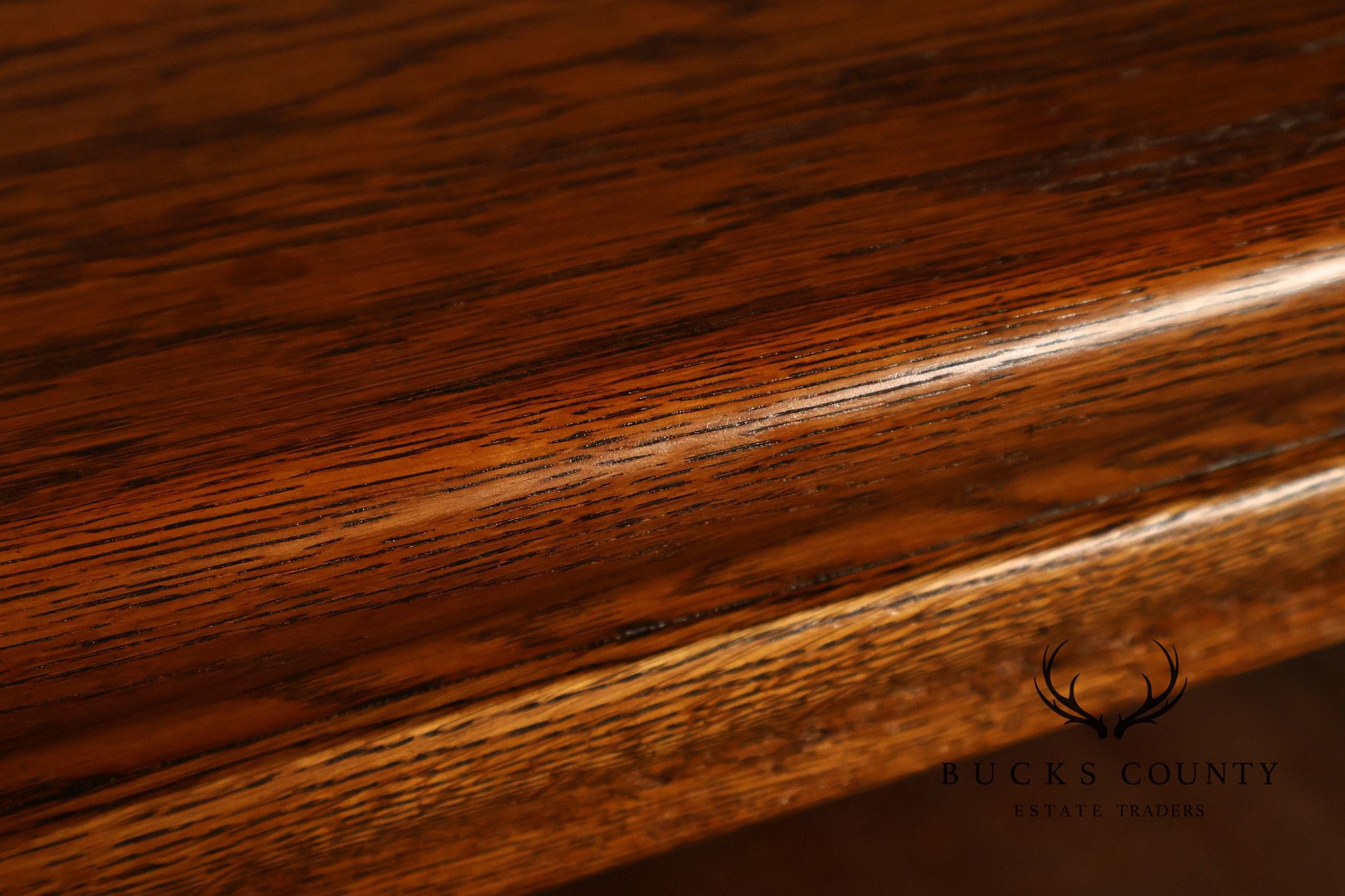 Antique Globe Wernicke Oak Four Stack Barrister Bookcase