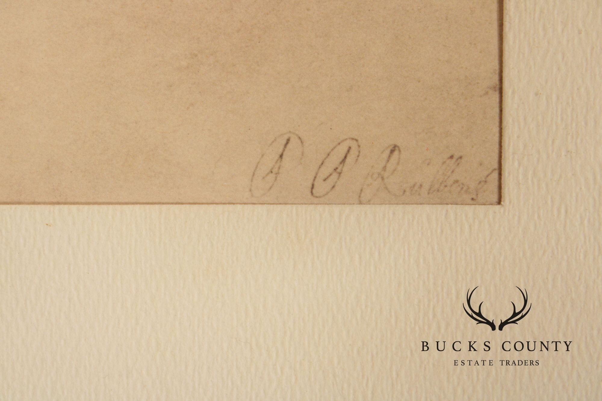 Peter Paul Rubens Framed Print, 'Portrait of a Boy'