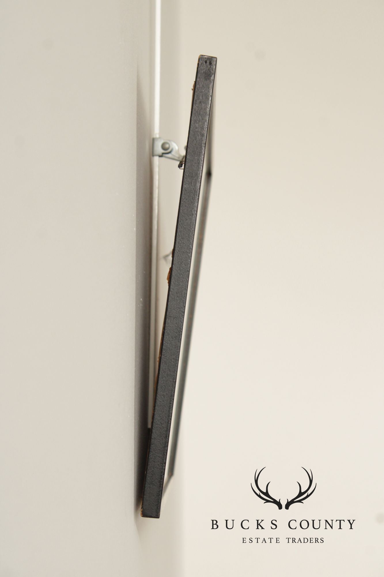 Henry Thomas Alken Vintage Pair of Framed English Hunt Prints