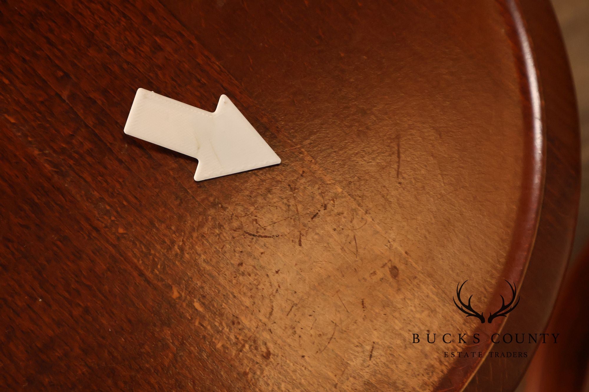 Ekornes Stressless Leather Recliner Chair And Ottoman