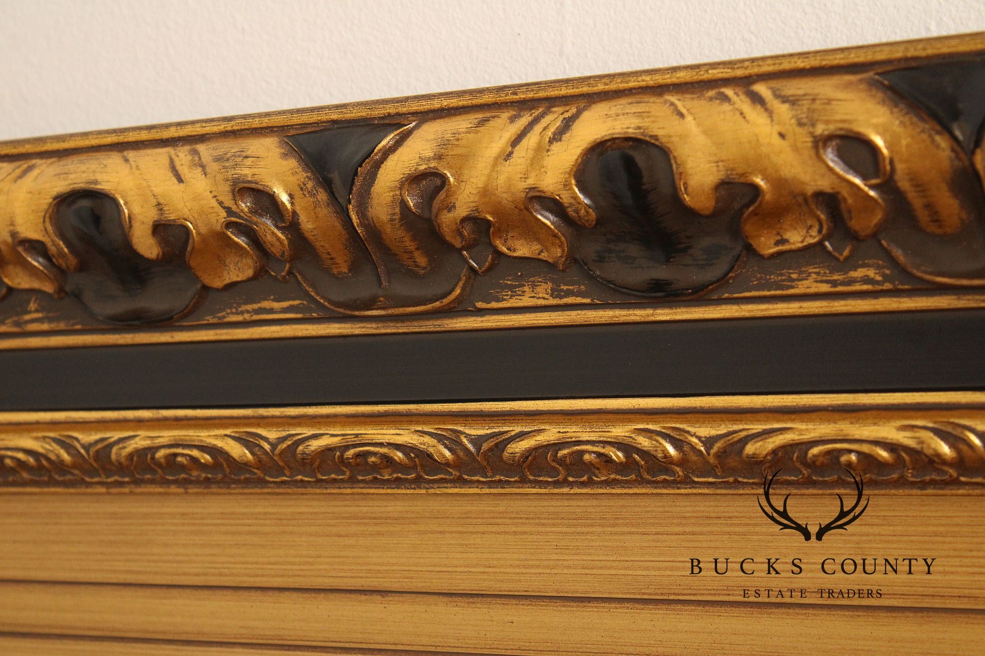 Jennifer Hollack Pair of Decorative Framed Prints