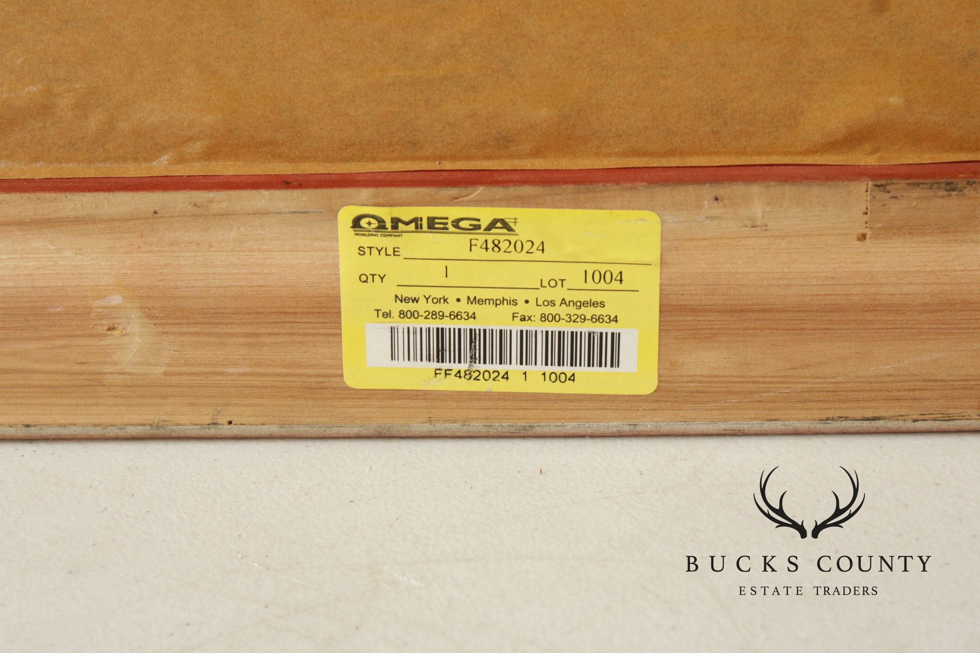 Henri Matisse Framed Lithograph, 'Zora, La Robe Jaune'