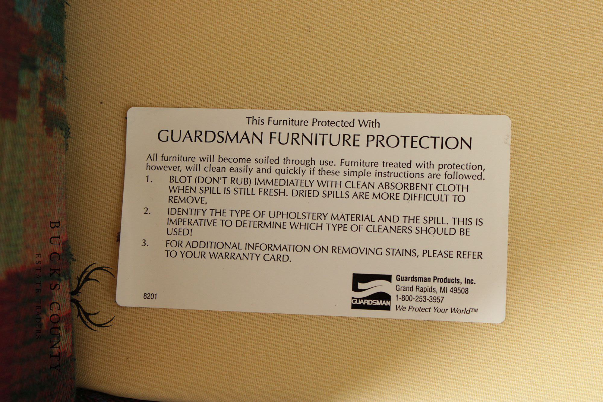 Sherrill Furniture Post Modern Pair of Swivel Club Chairs