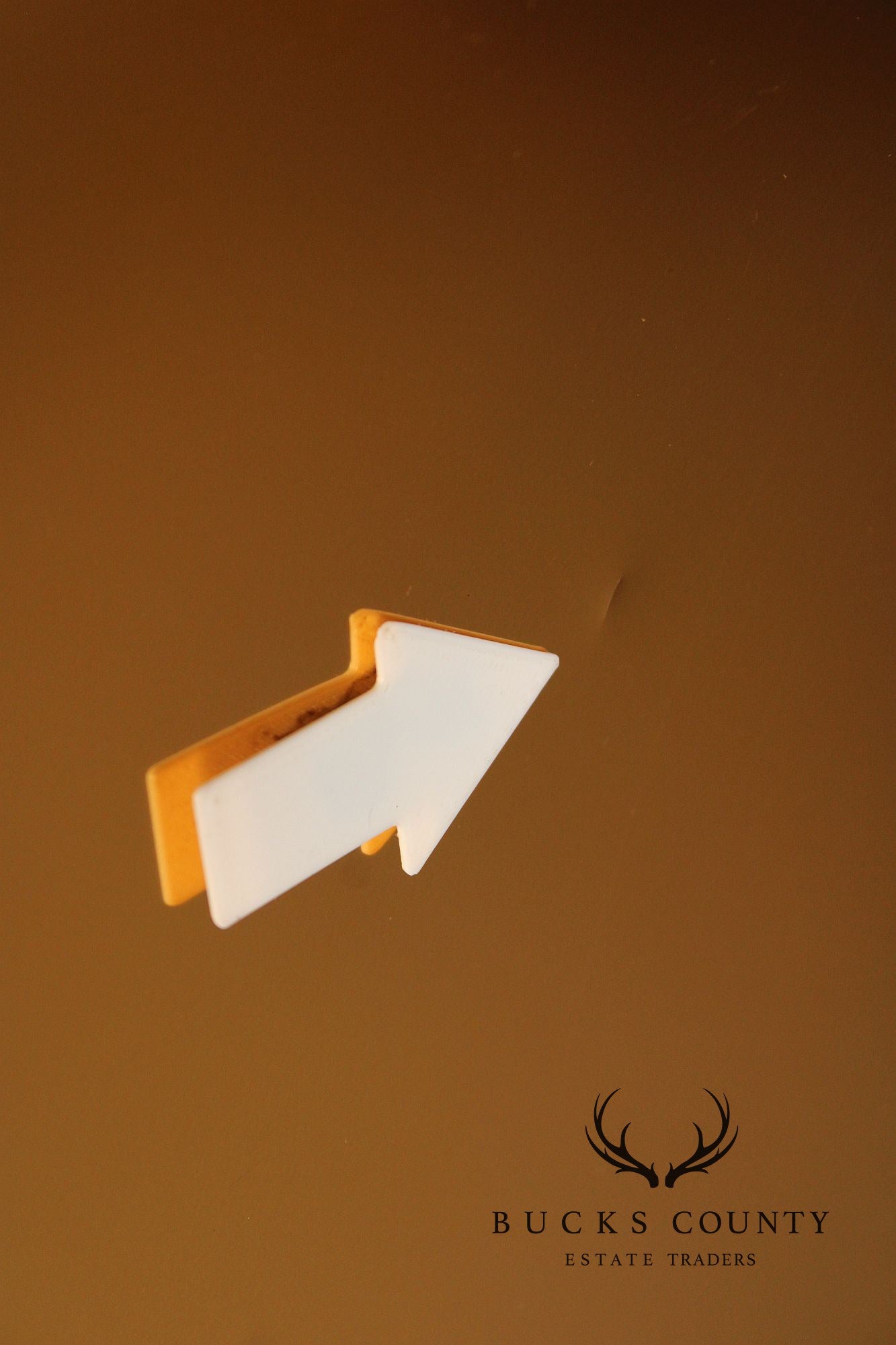 Aidan Gray 'Marshal' Forged Iron Floor Lamp