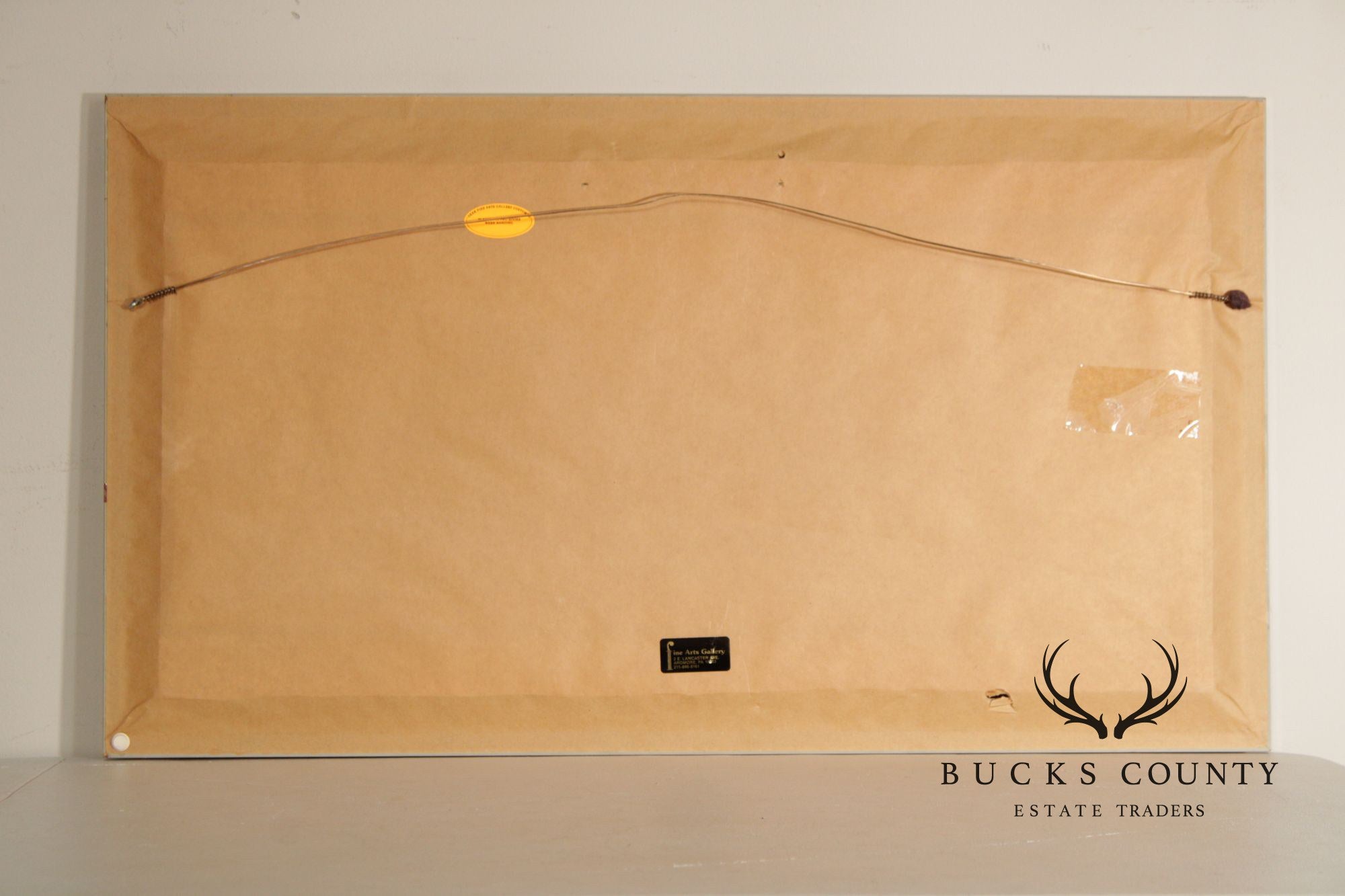 Lena Liu Chinese Pair of Bird and Flower Paintings on Silk