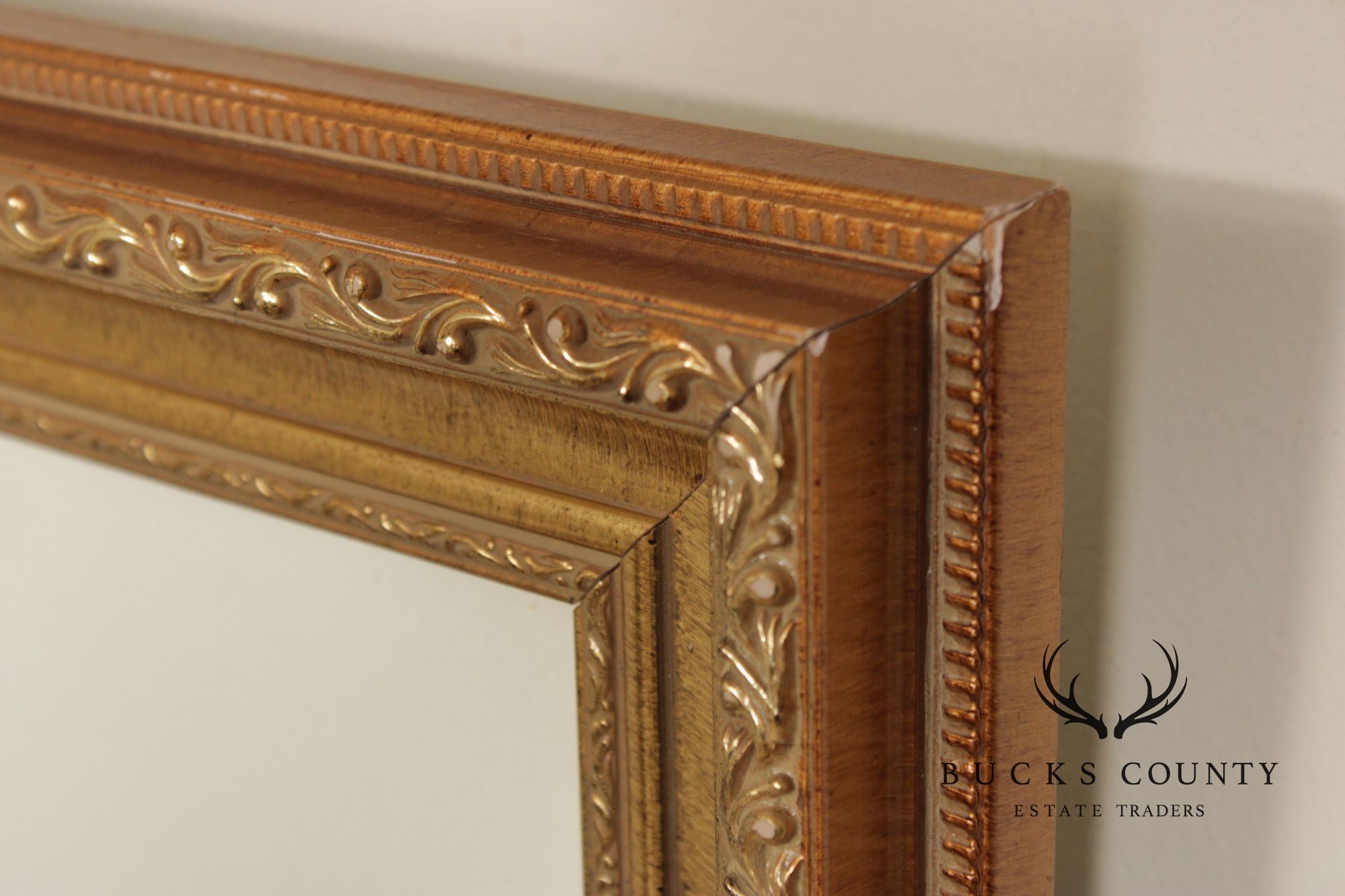 Linda Brubaker Fruit Theorem Painting on Velvet