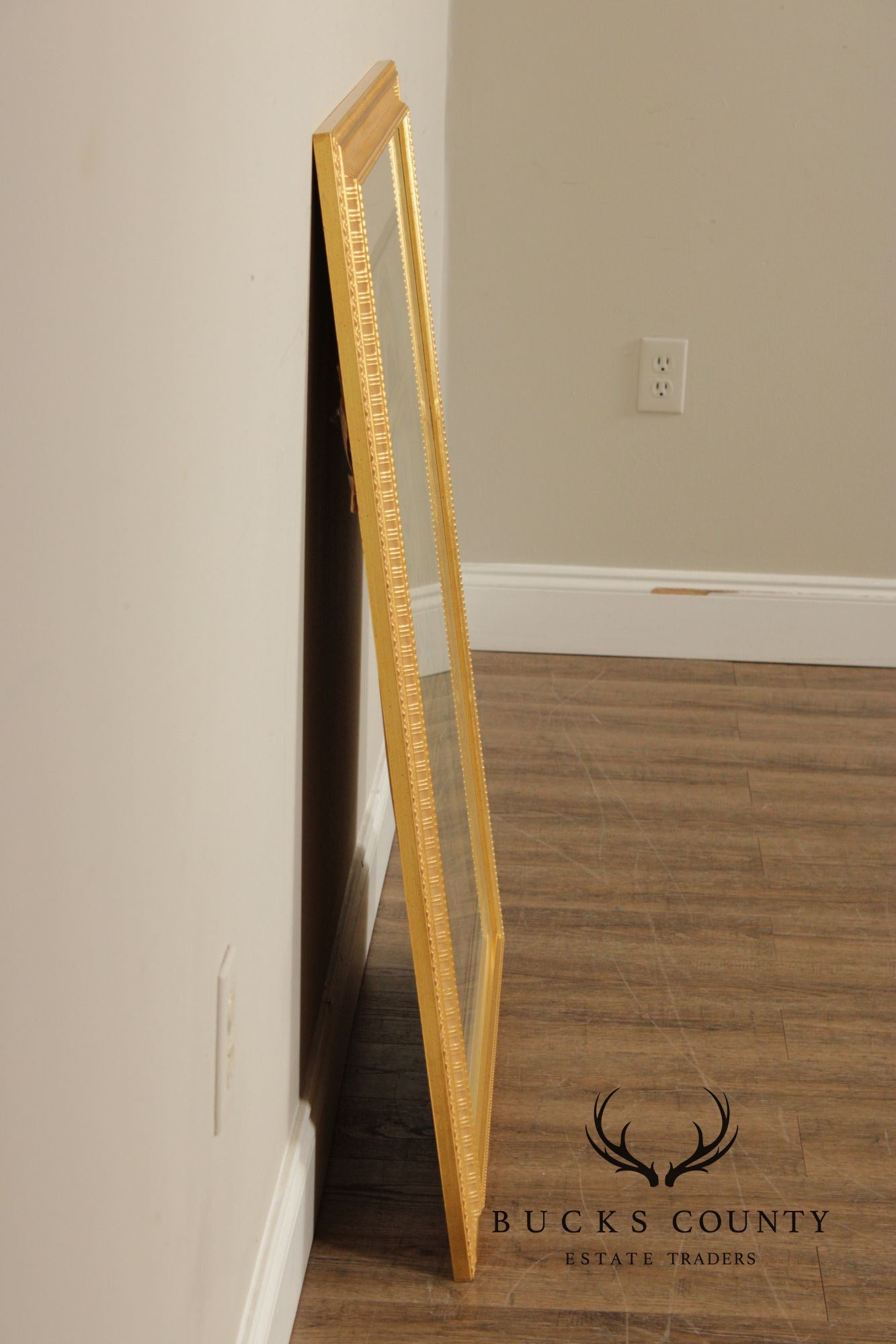 Arnold Iger Surrealist Style Framed Print, 'Imperial Peony'