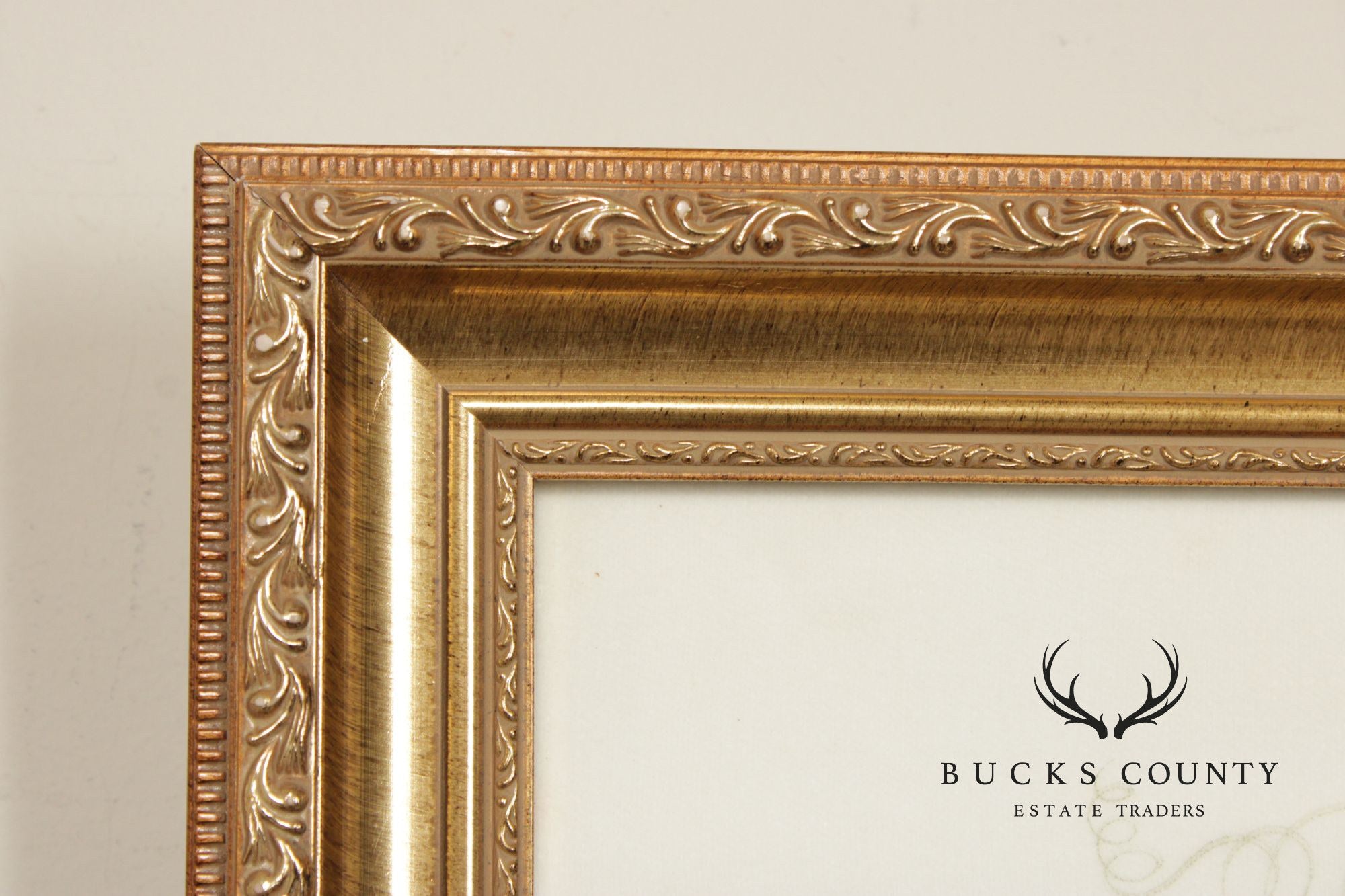 Linda Brubaker Fruit Theorem Painting on Velvet