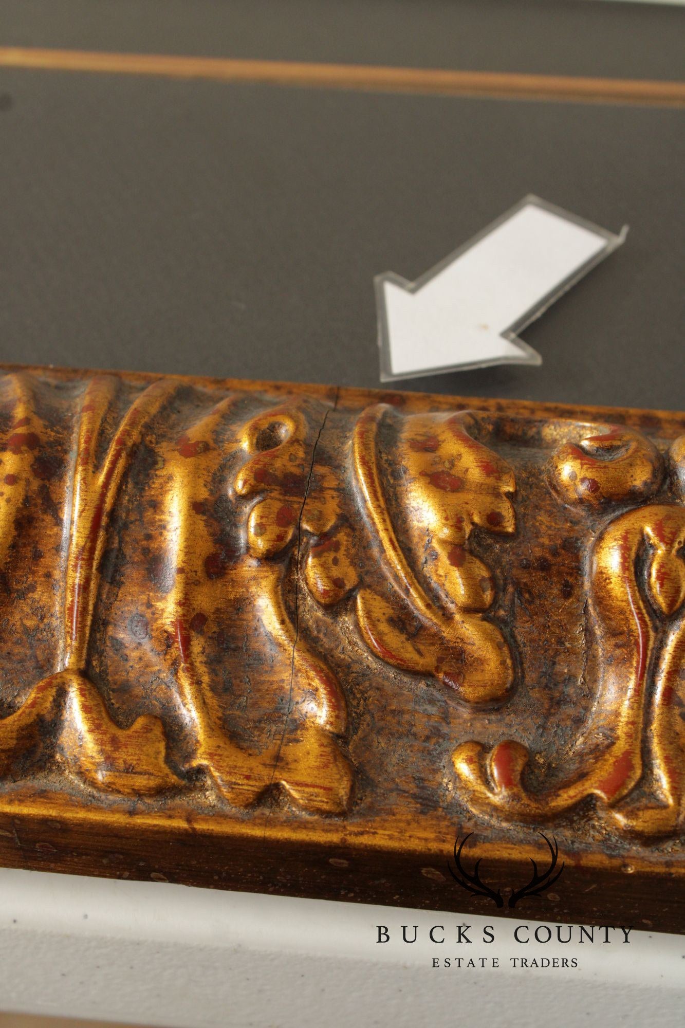 Joan Miró Framed Lithograph, 'Maravillas 8'