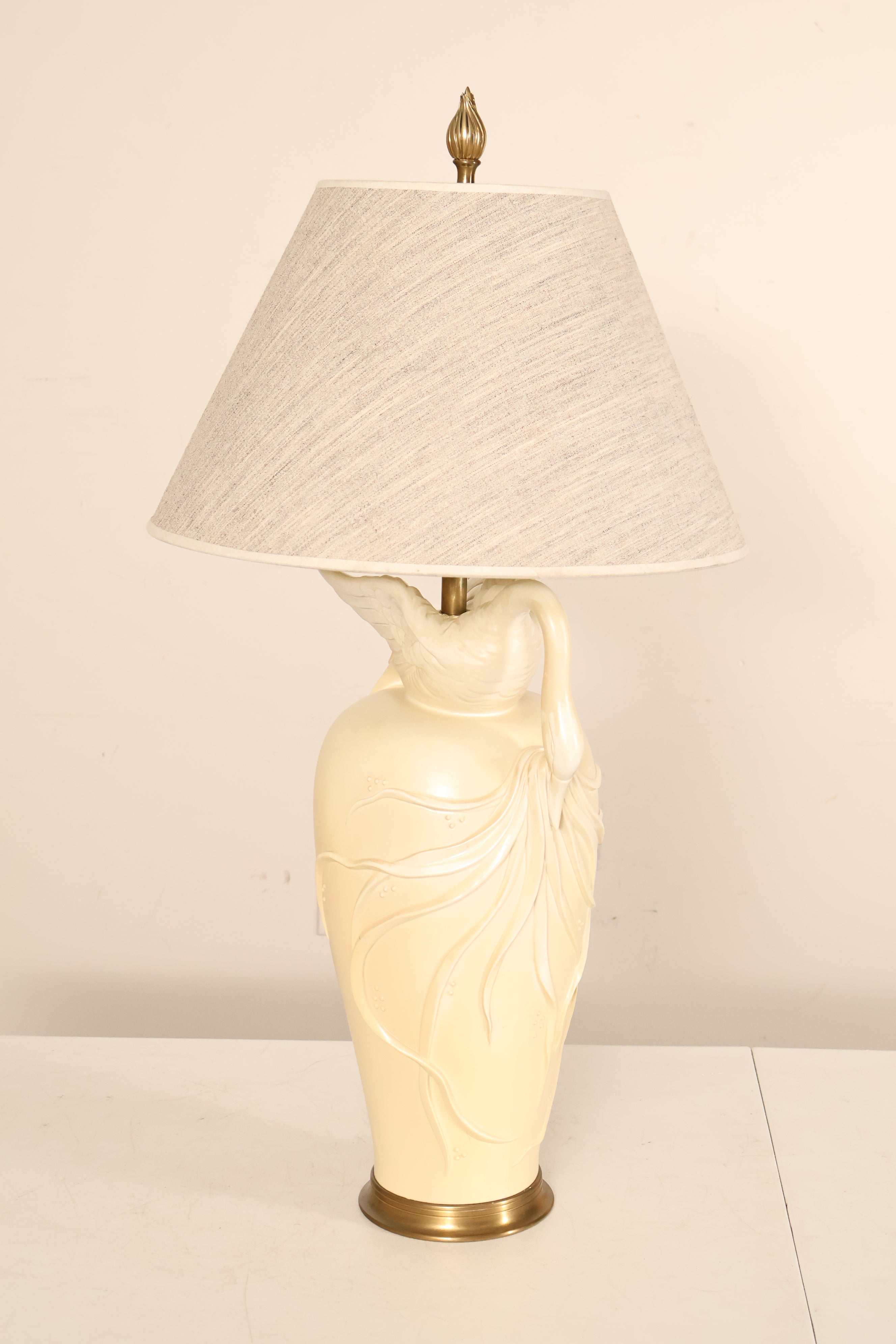 New Arrival