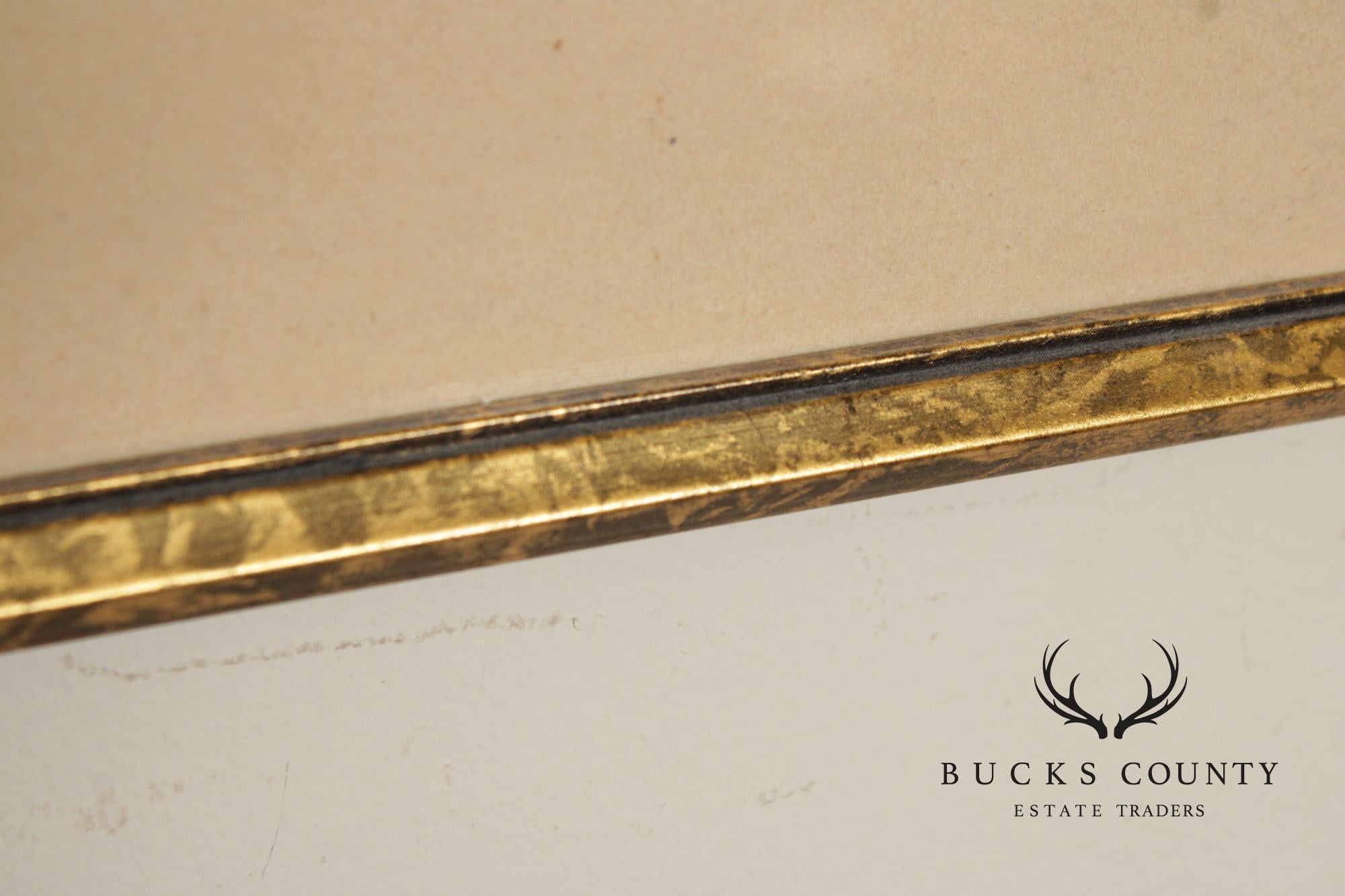 John Collet Framed Print, 'Tight Lacing, or Fashion Before Ease'