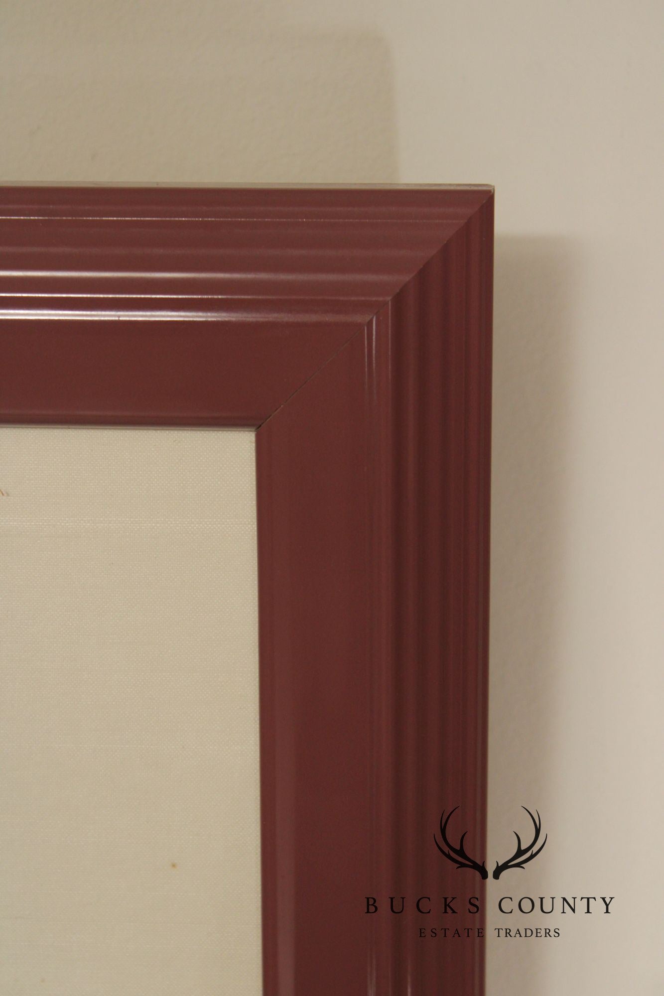 Lena Liu Chinese Pair of Bird and Flower Paintings on Silk