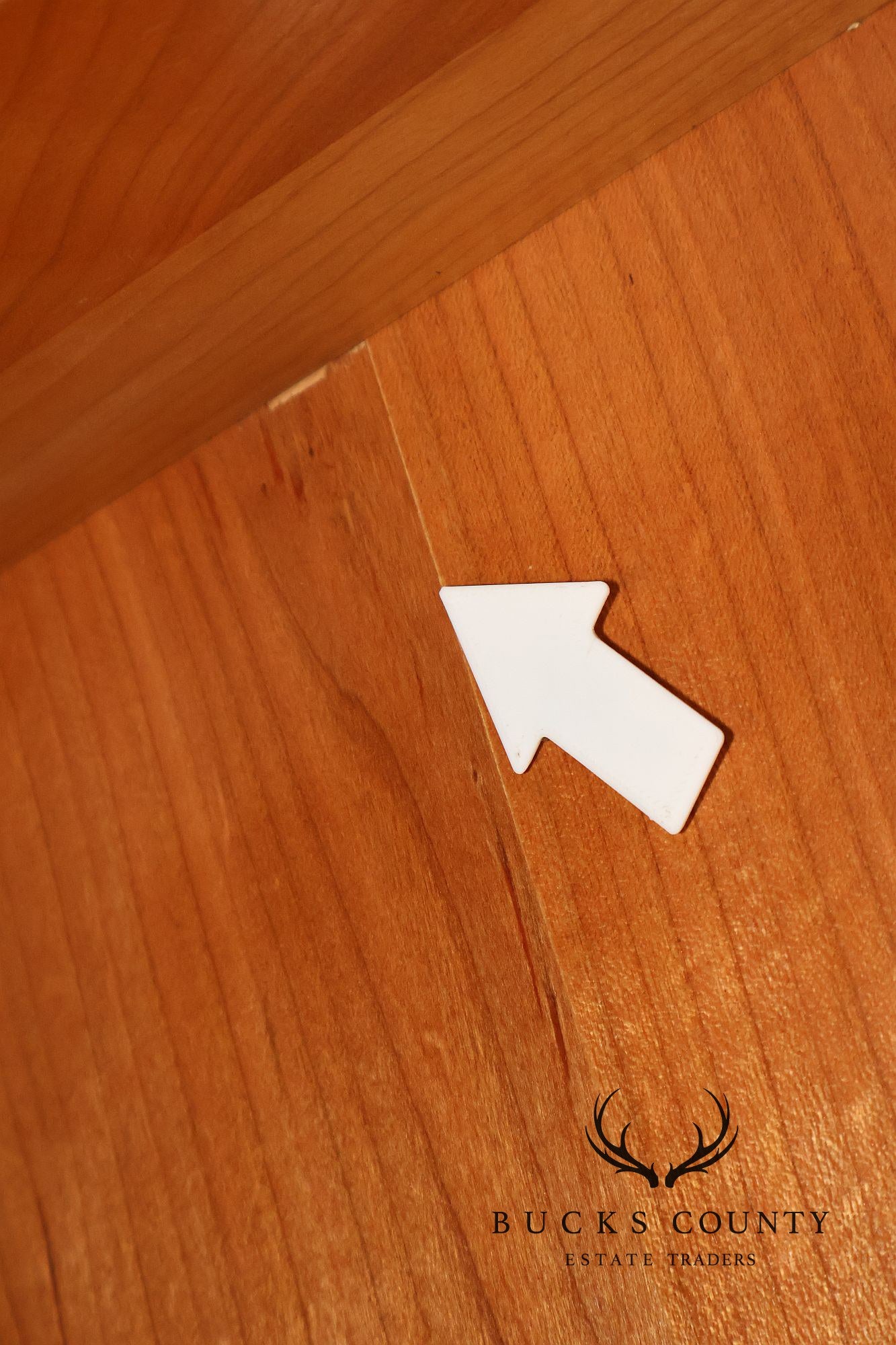 Stickley 21st Century Collection Cherry Sideboard