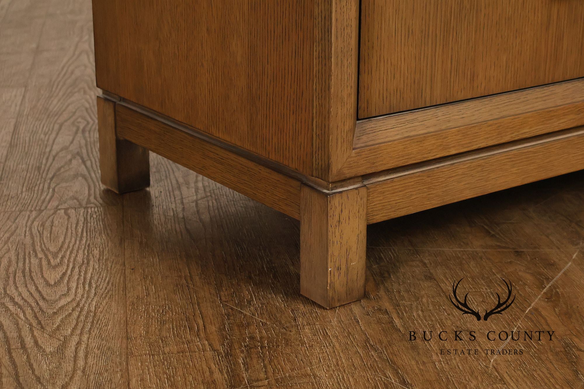 Rachel Ray Home 'Highline' Chest of Drawers