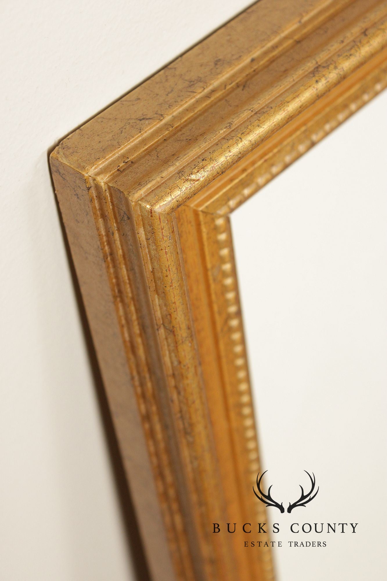 'The Lady and the Twins' Photographic Print