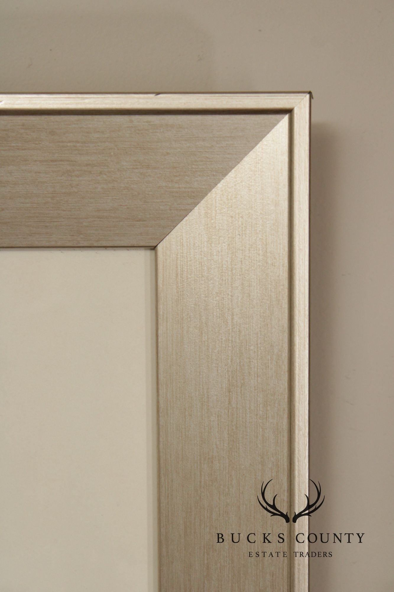 Elena Ray Pair of Botanical Prints, 'Wabi-Sabi Bodhi Leaf Collage 3' and 'Wabi-Sabi Bodhi Leaf Collage 4'