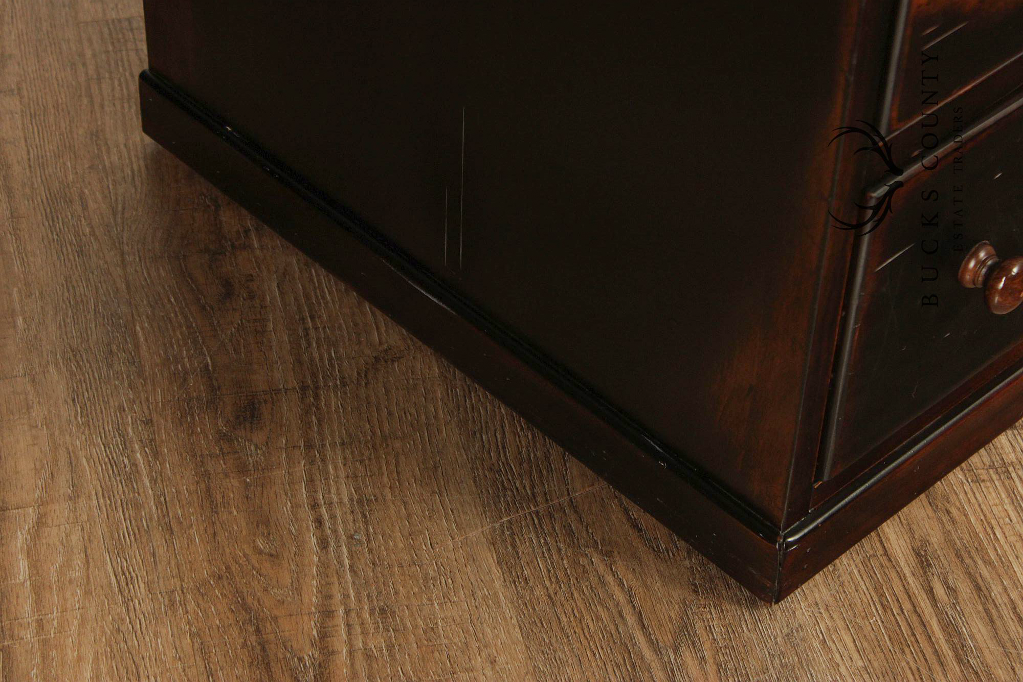 Pottery Barn 'Andover' Media Console